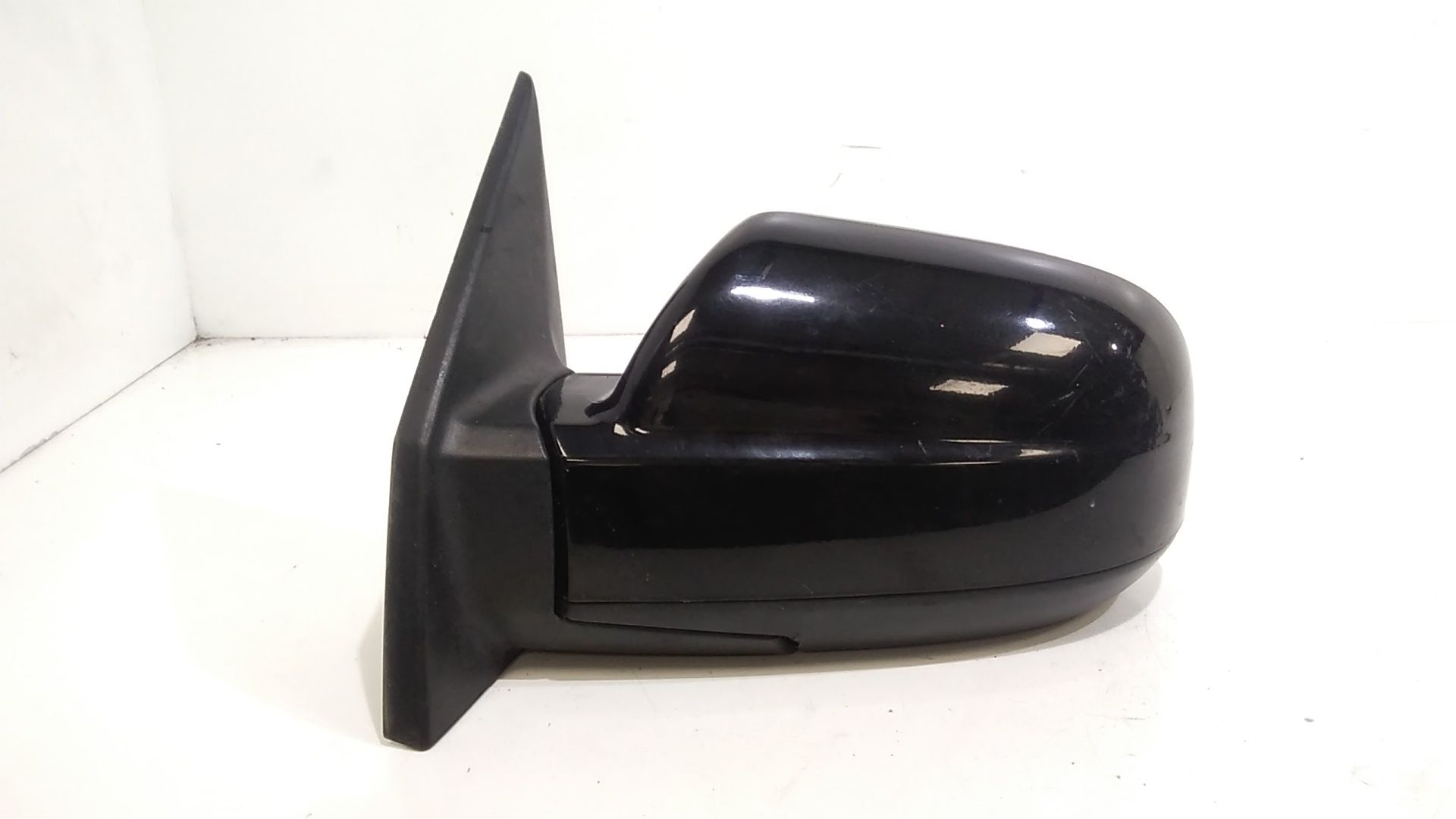 Retrovisore Est. Sinistro 876102E200CA Usato