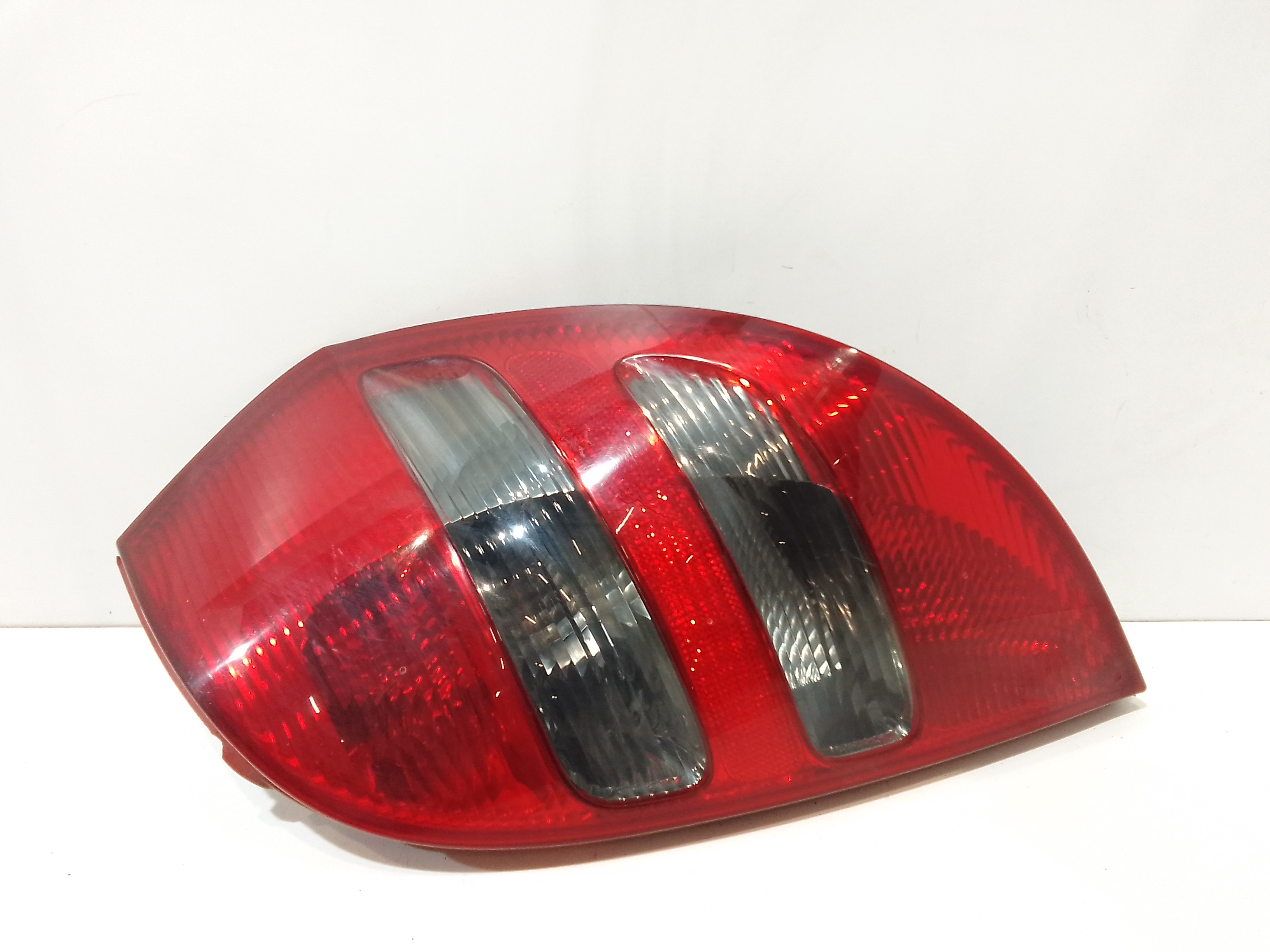 Fanale Post. Destro A1698200464 Usato