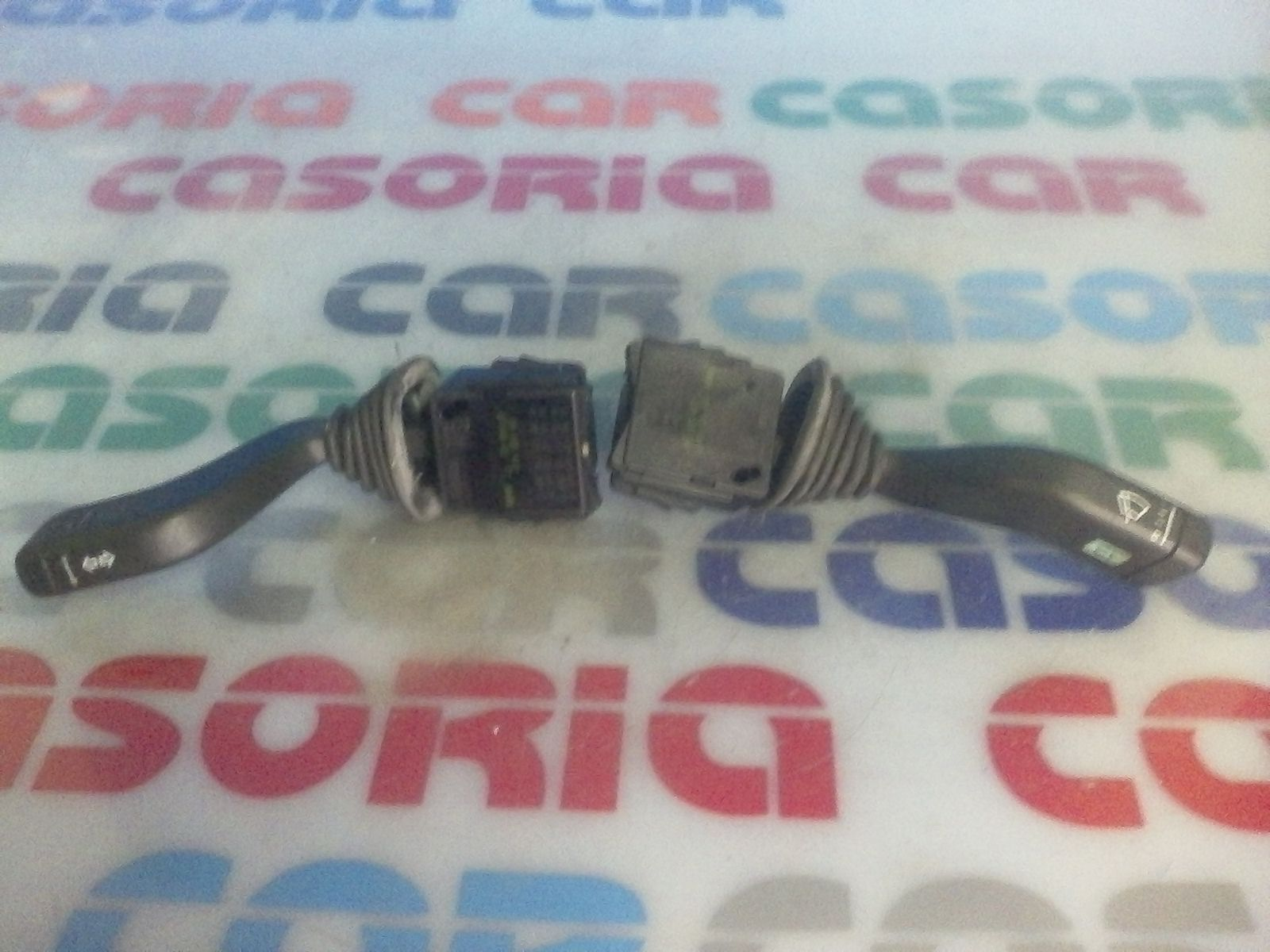 Devioguidasgancio Compl. Usato