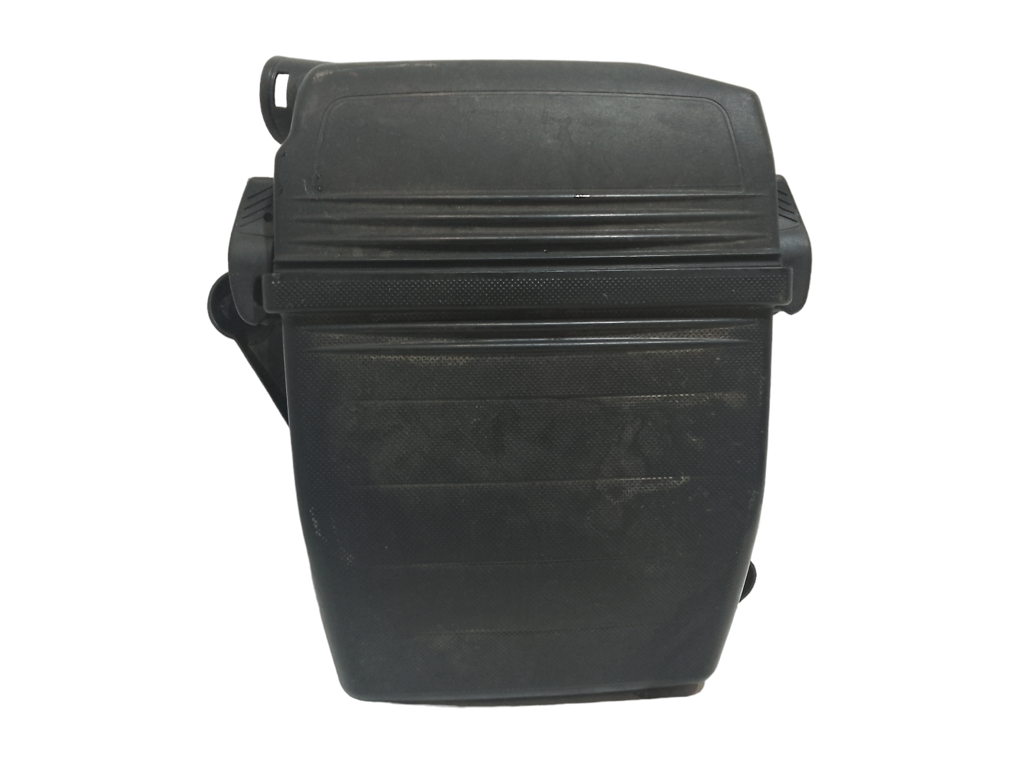 Filtro Aria Compl. 51774986 Usato