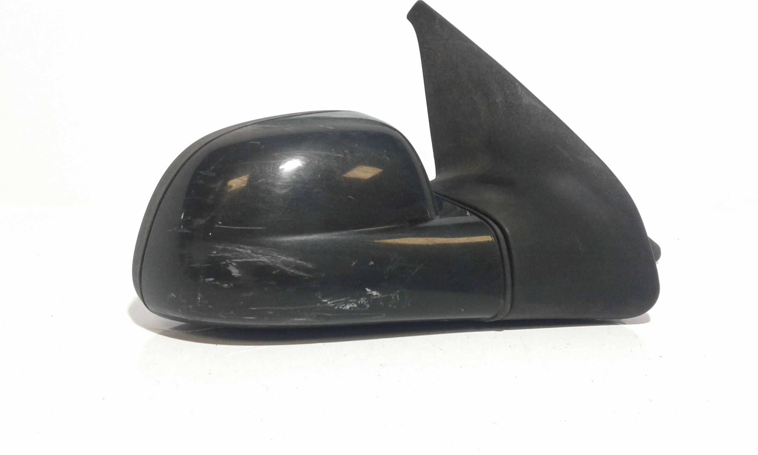 Retrovisore Est. Destro Usato