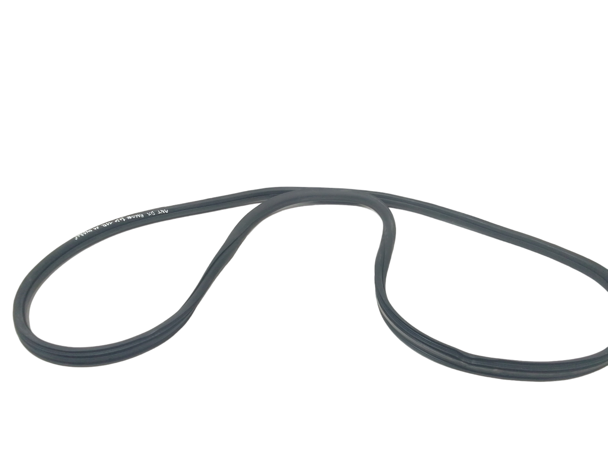 Guarnizione Porta Ant. Usato