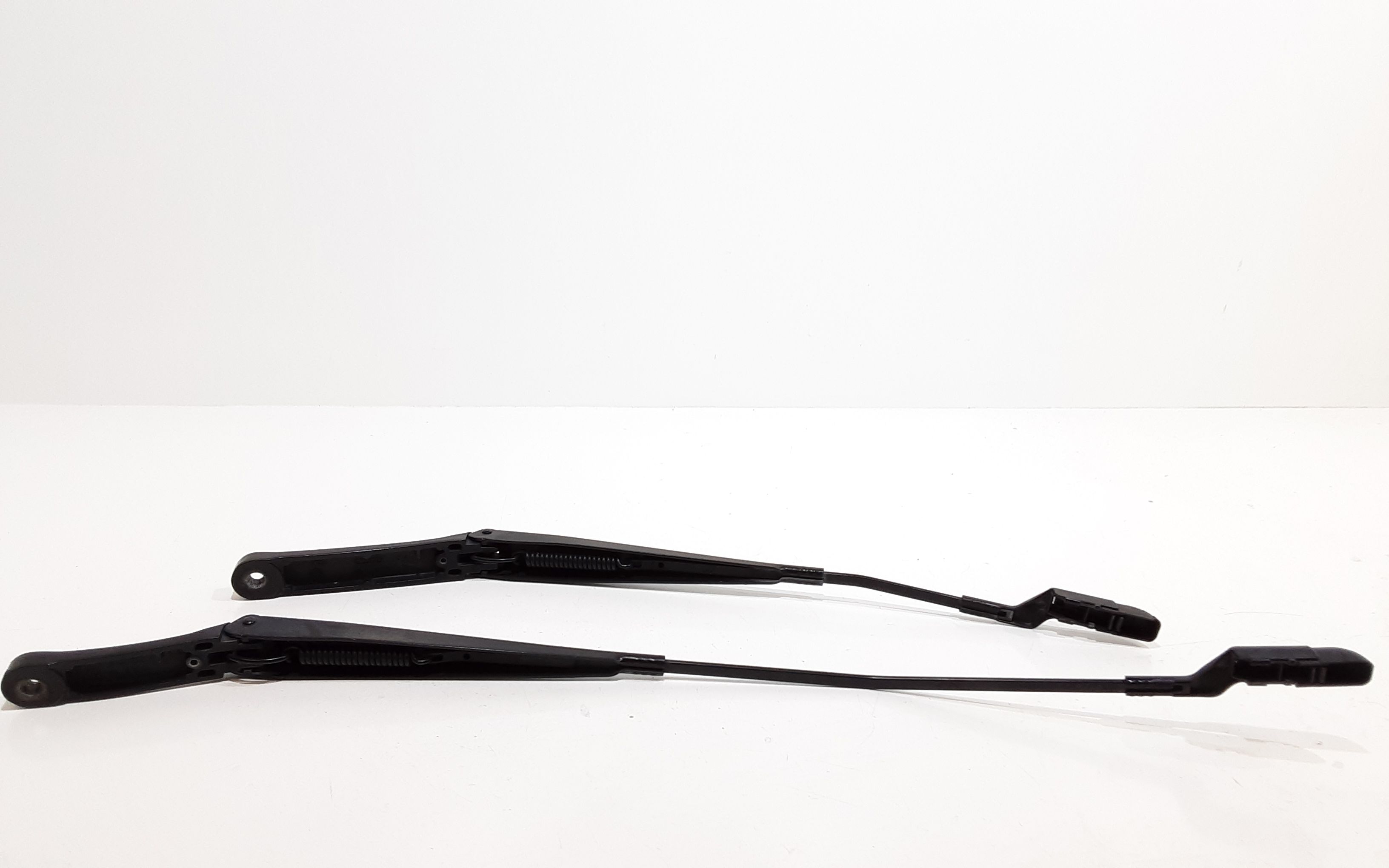 Braccio Tergiparabrezza Usato