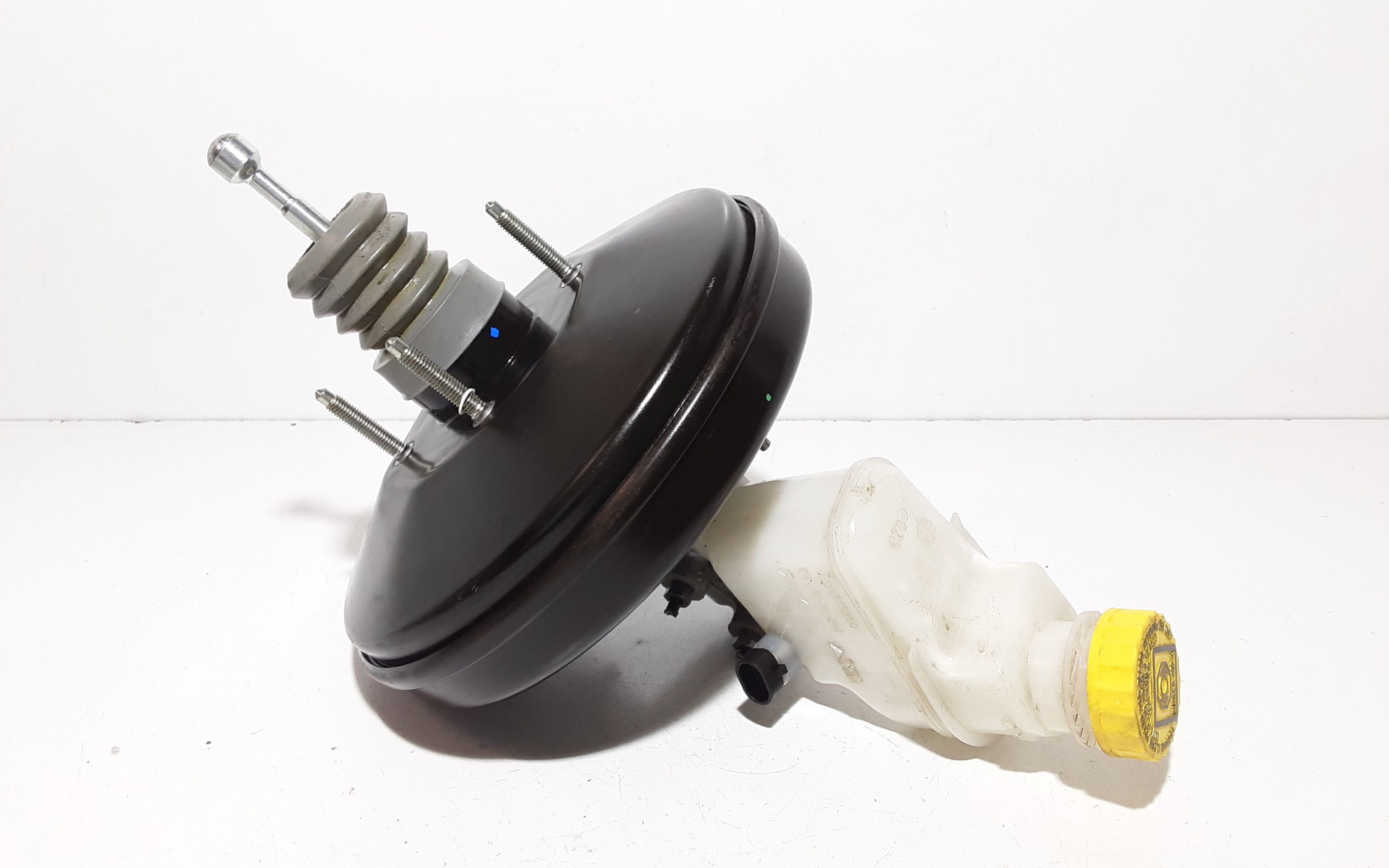 Servofreno 51834356 Usato