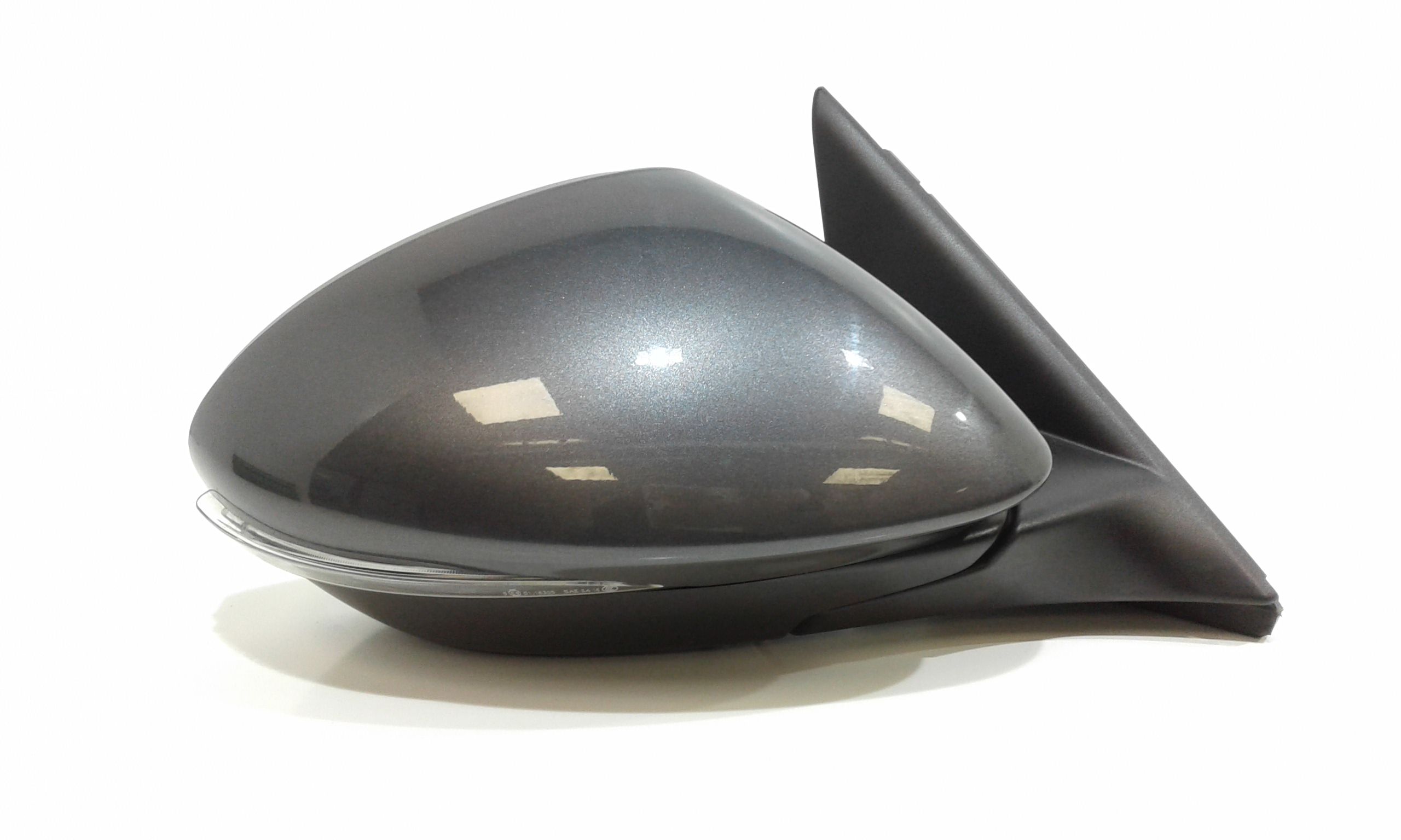 Retrovisore Est. Destro Usato