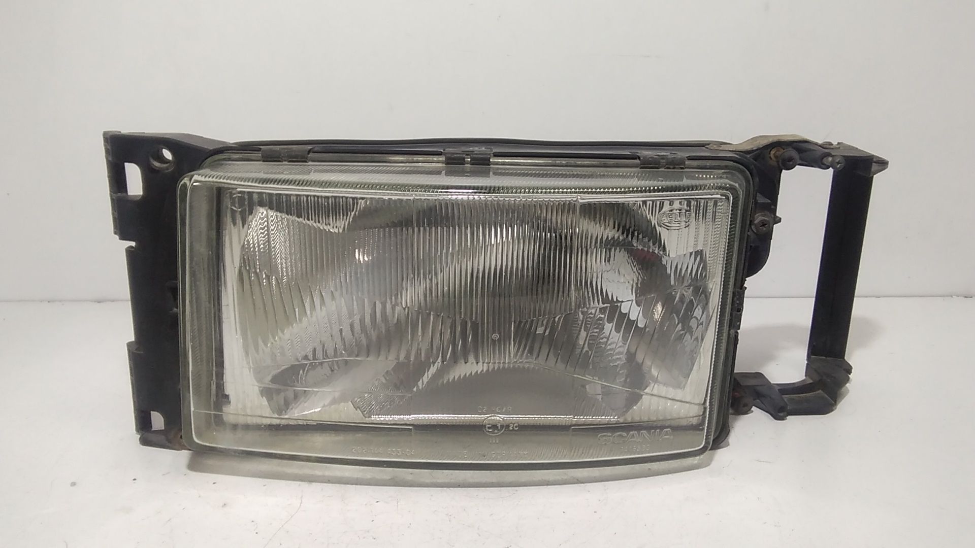 Proiettore Sinistro Usato