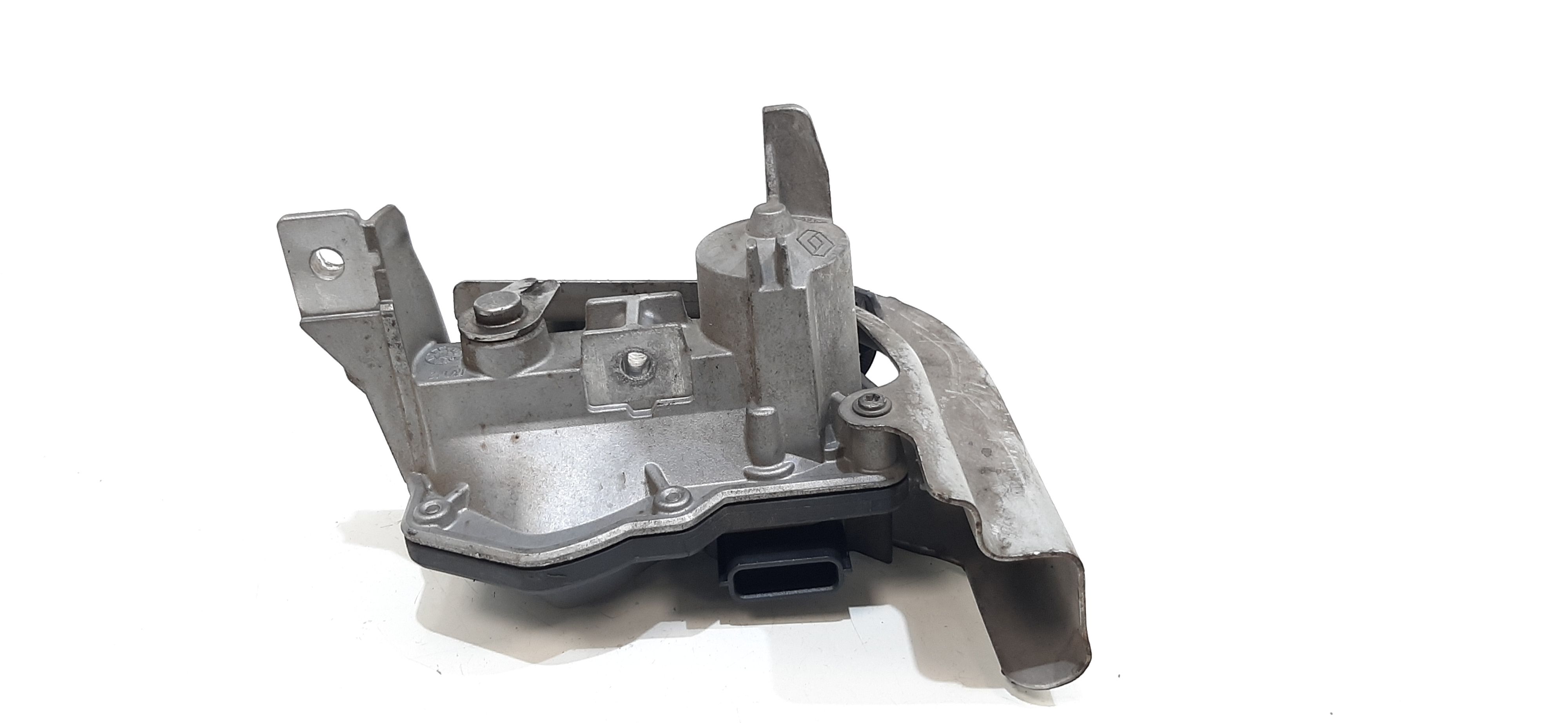 Corpo Farfallato 1612000Q0F Usato