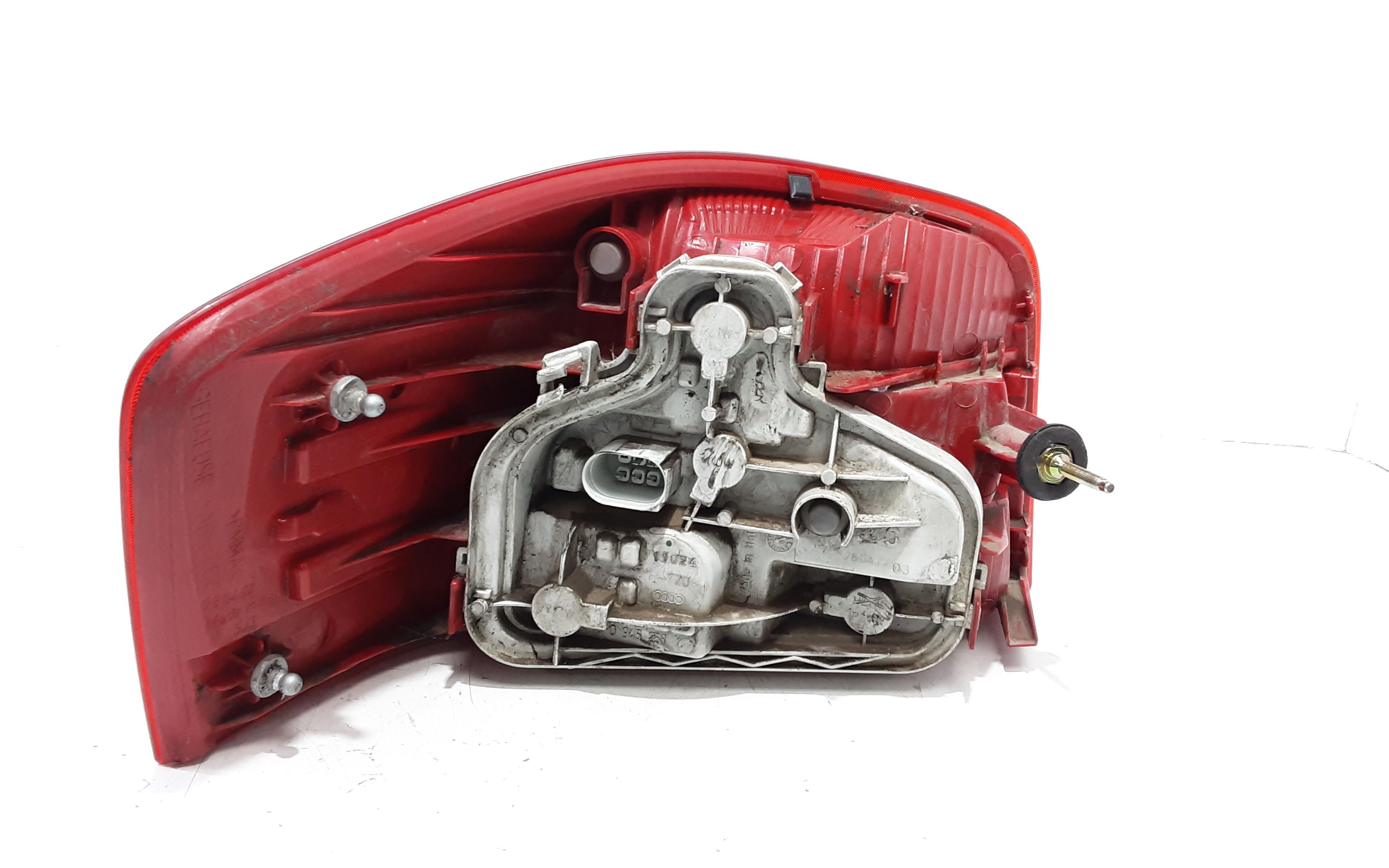 Fanale Post. Destro Usato