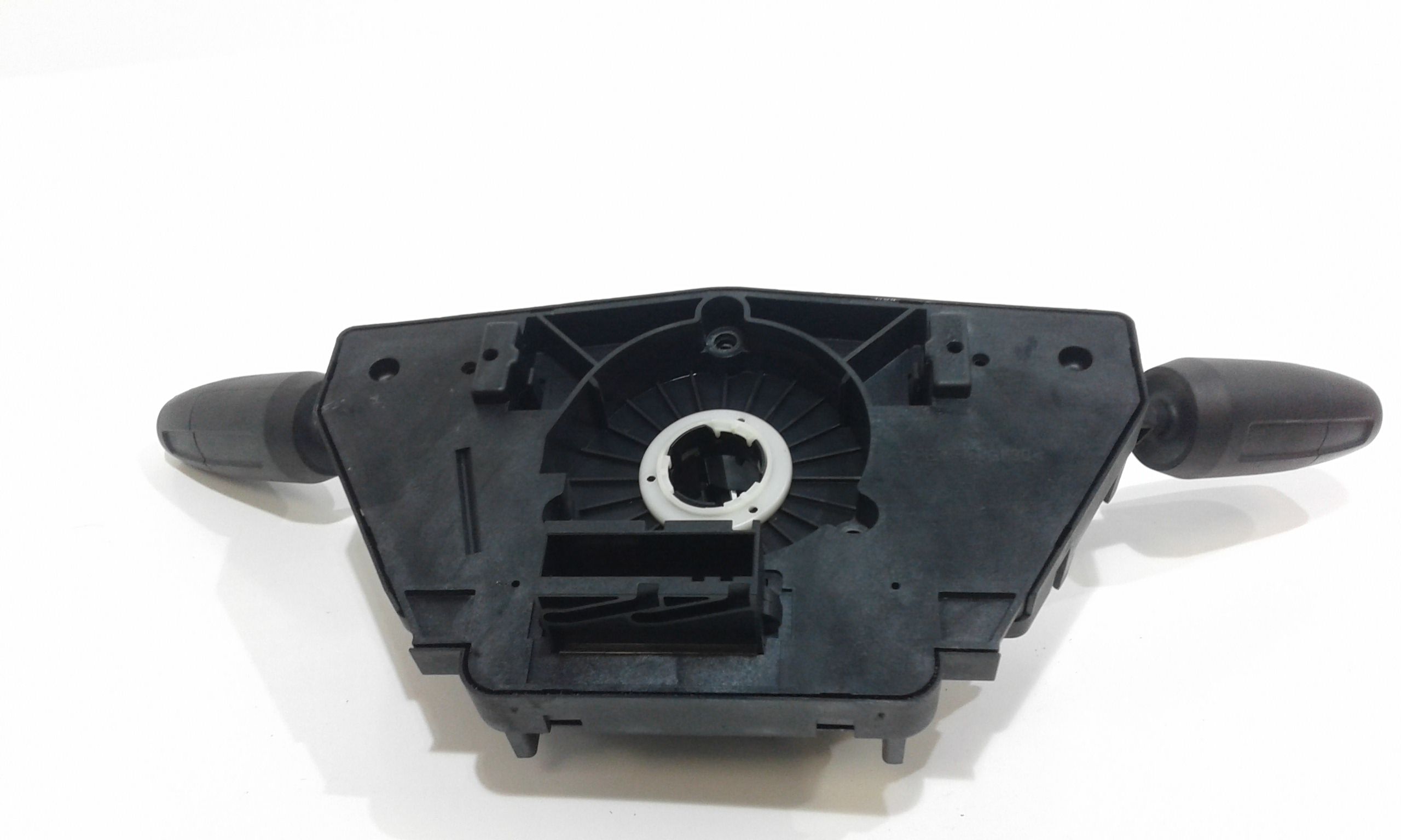 Devioguidasgancio Compl. Usato