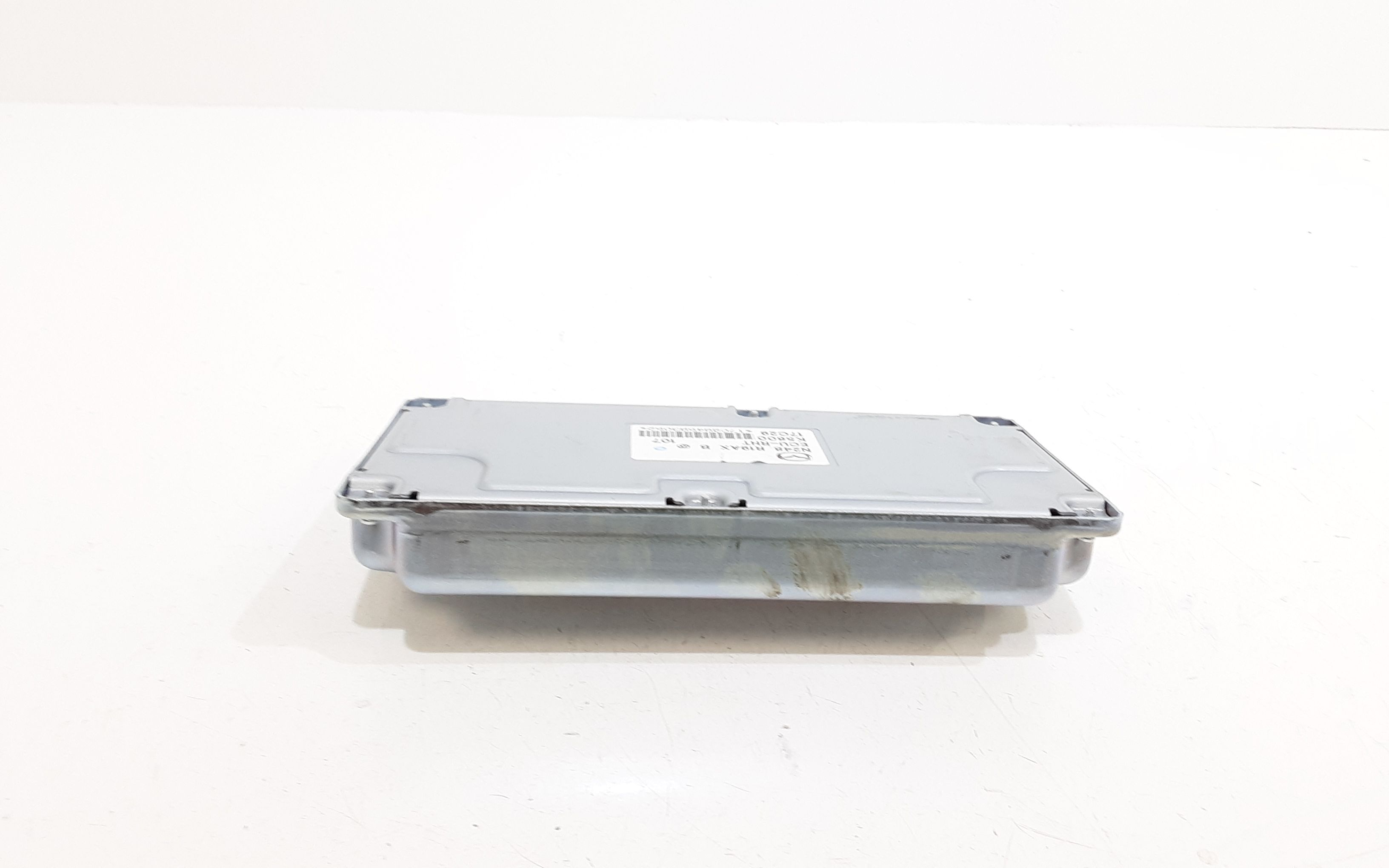 Centralina Comando Tetto Apribile Usato