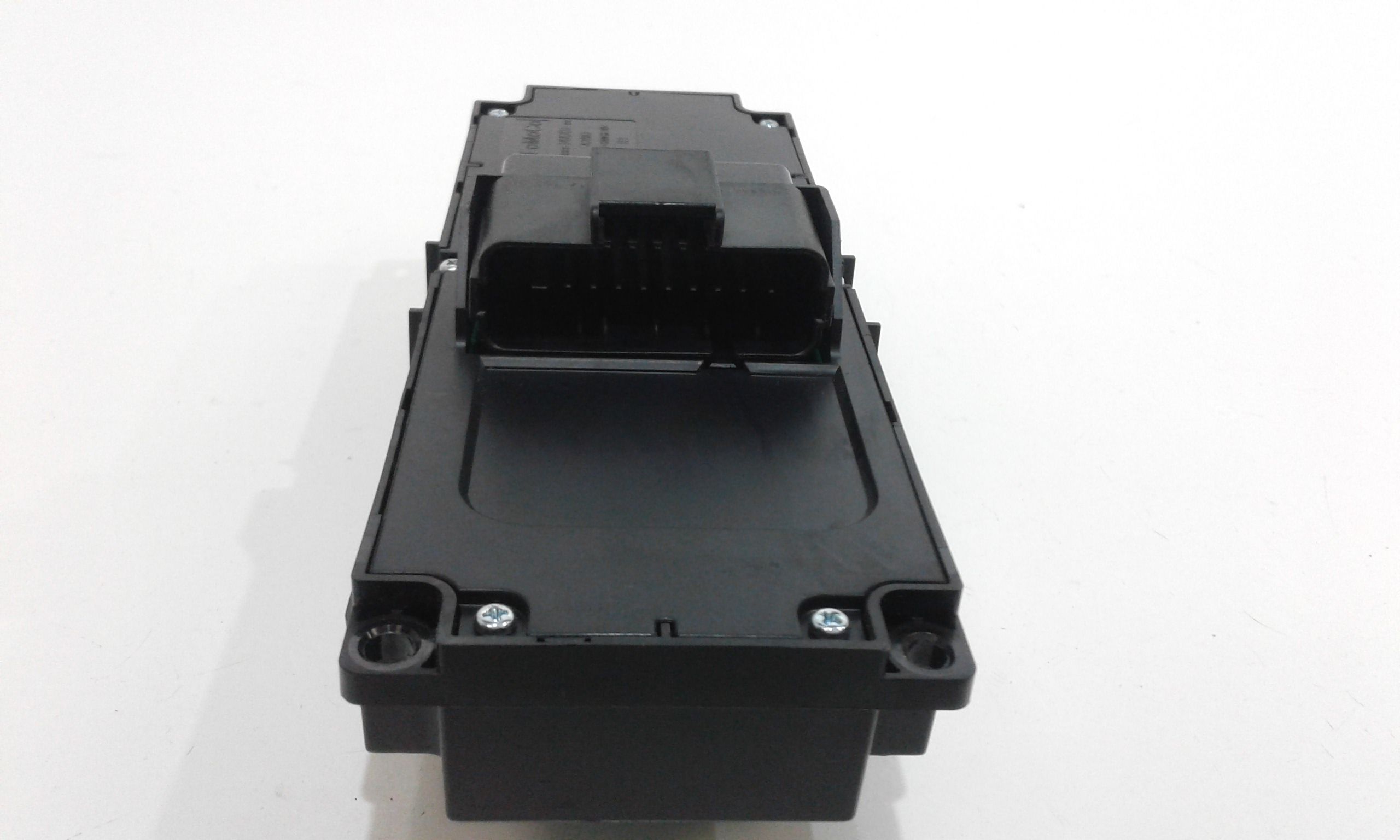 Blocco Comandi Regolazioni Sedili Pannello Porta Destro Usato