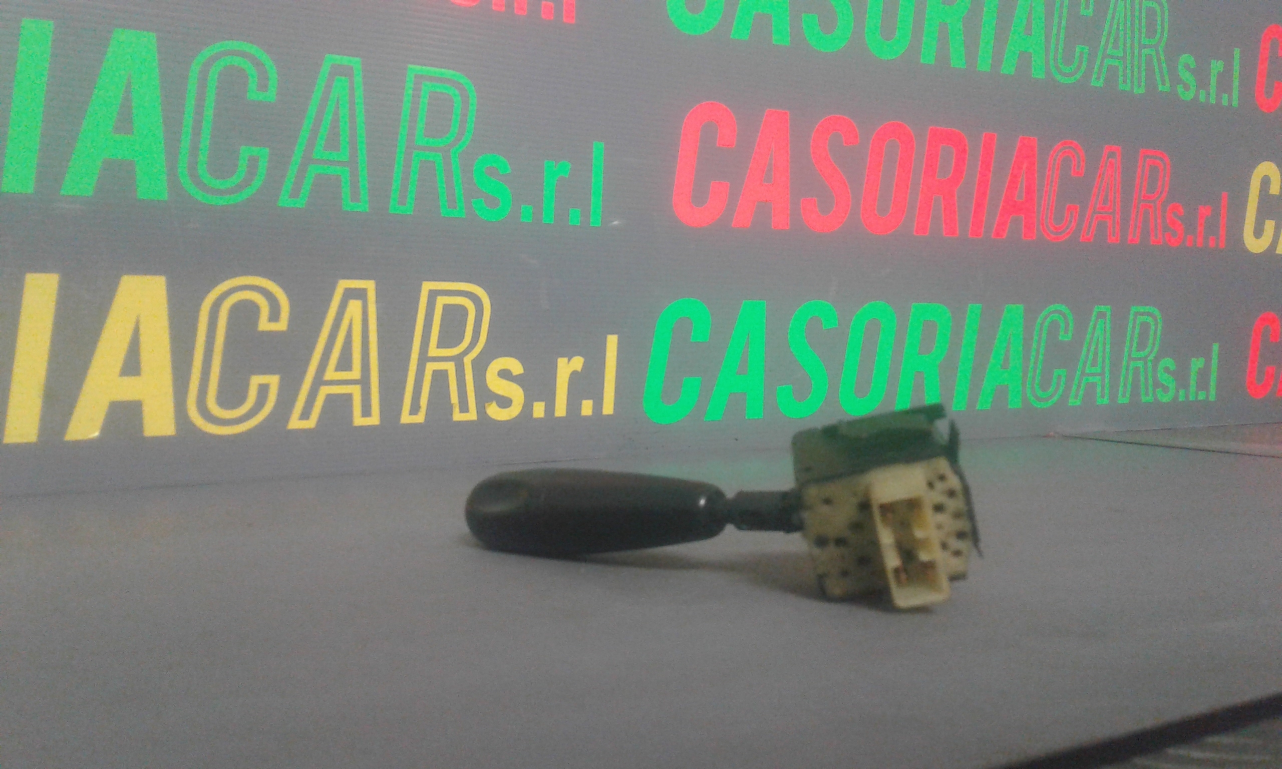 Devioguidasgancio Compl. Usato