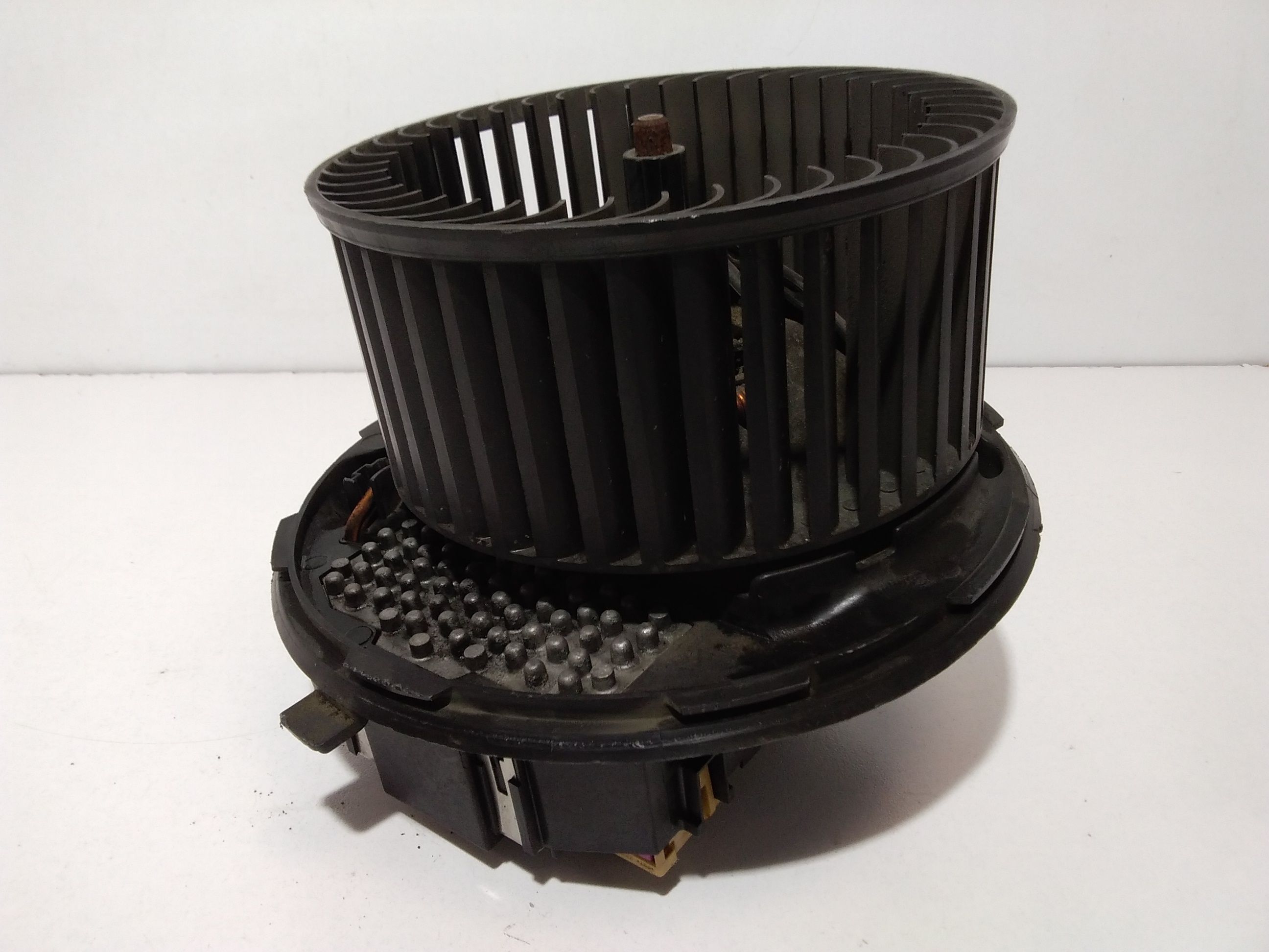 Rubinetto Riscaldamento Usato