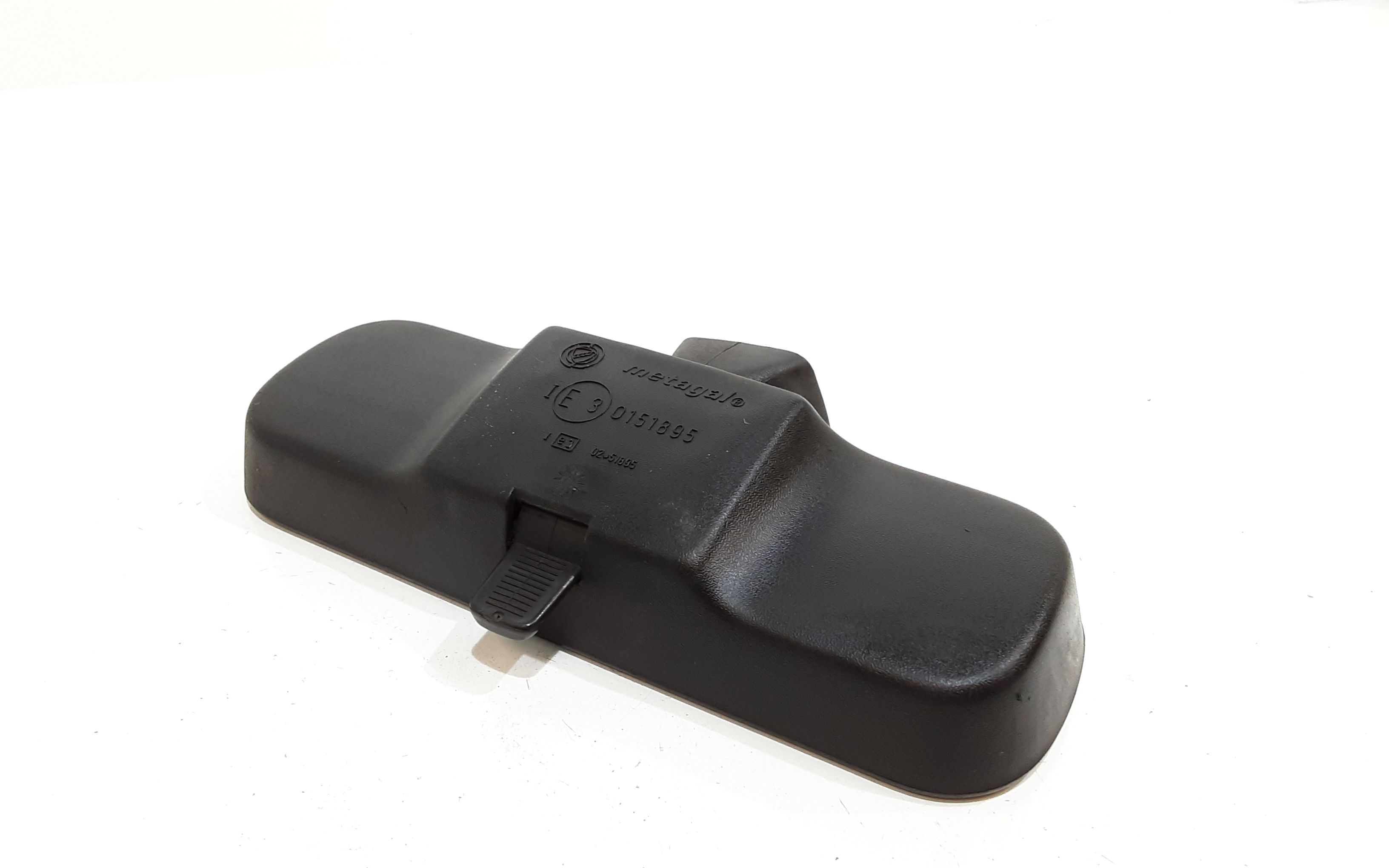 Retrovisore Interno Usato