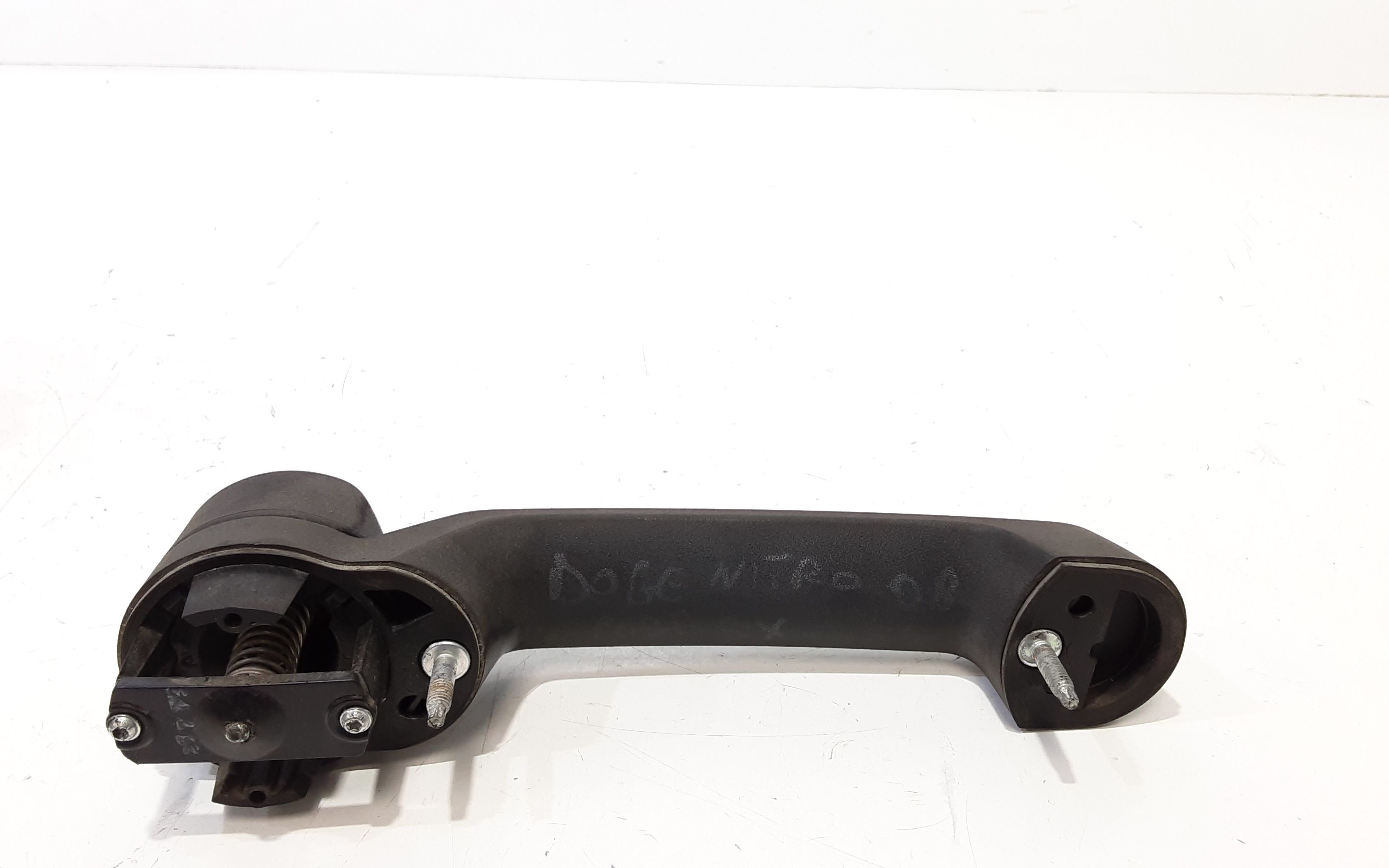 Maniglia Porta Post. Sinistro K04589164AI Usato