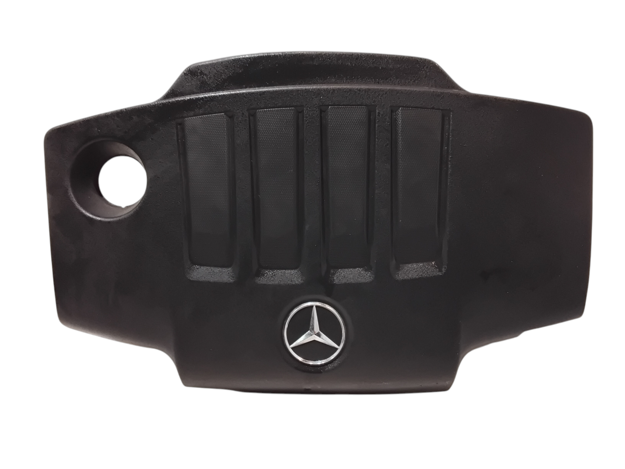 Copertura Motore Usato