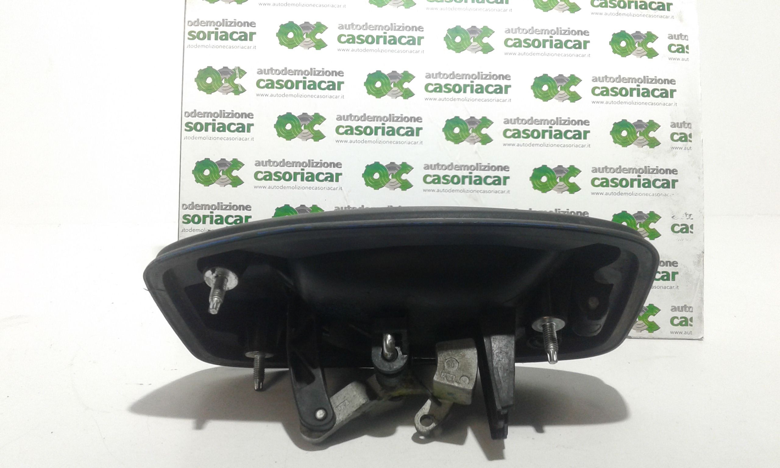 Maniglia Porta Ant. Destro 1611701980 Usato