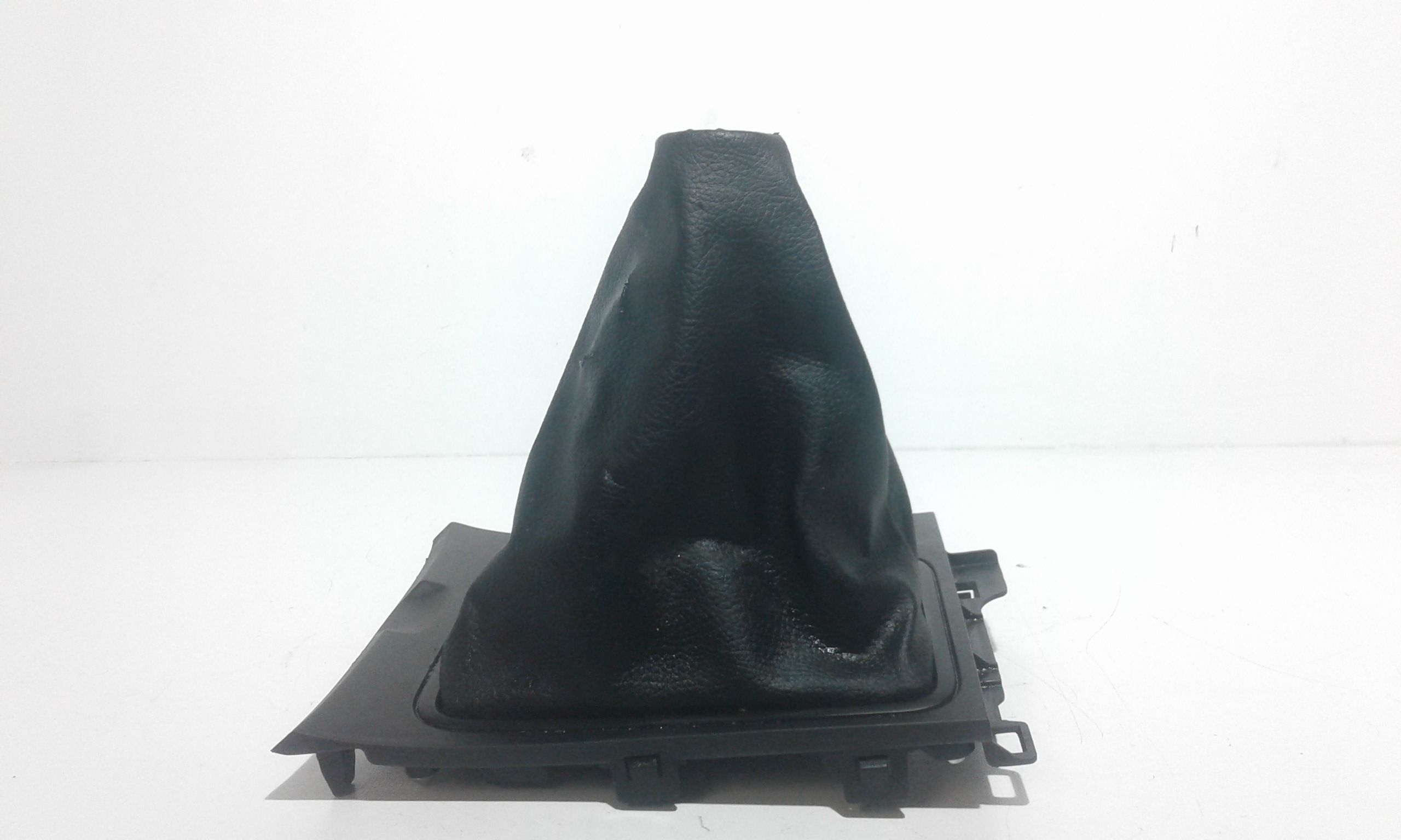 Cuffia Leva Cambio BR5V64331A Usato