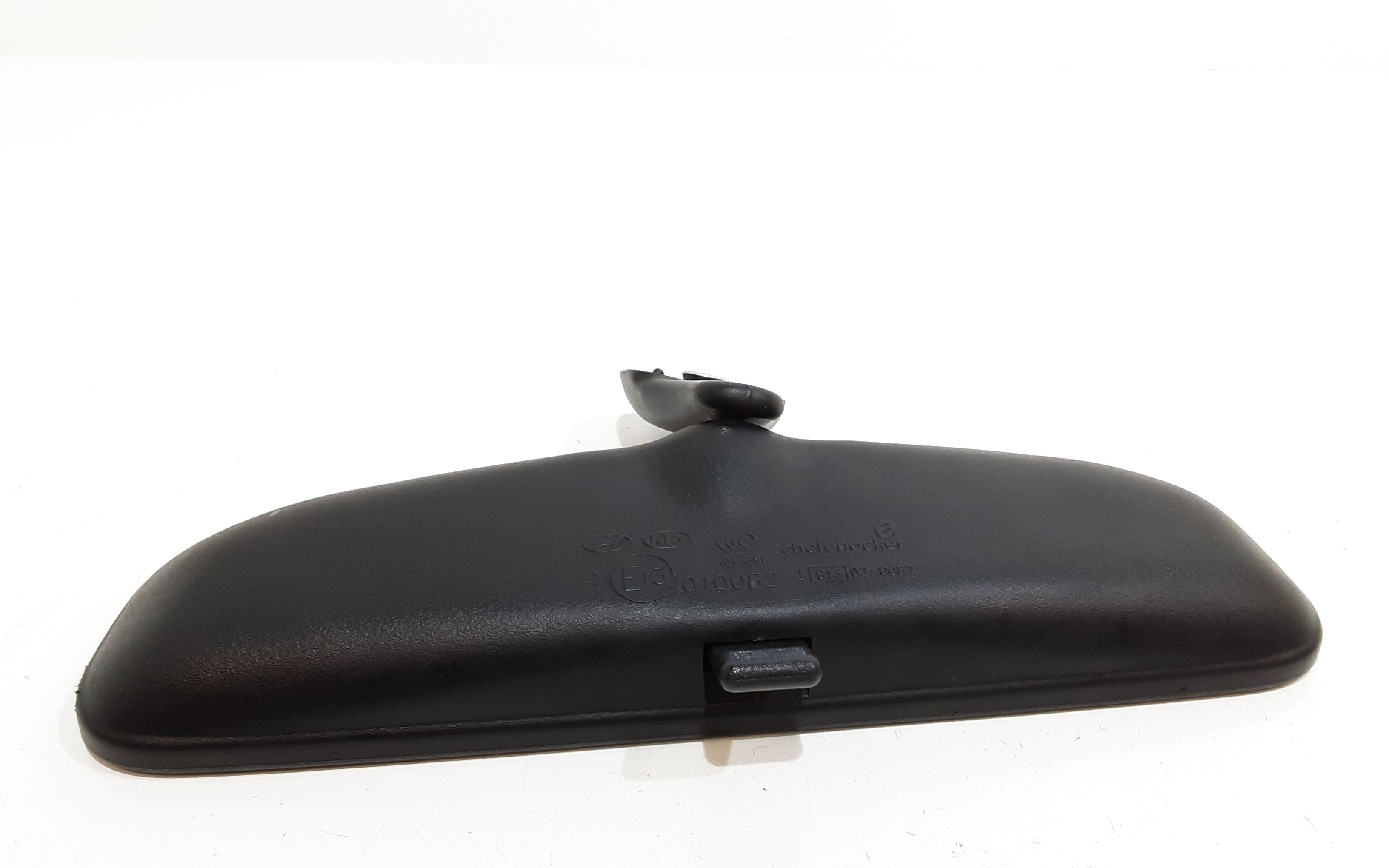 Retrovisore Interno 8510127000 Usato