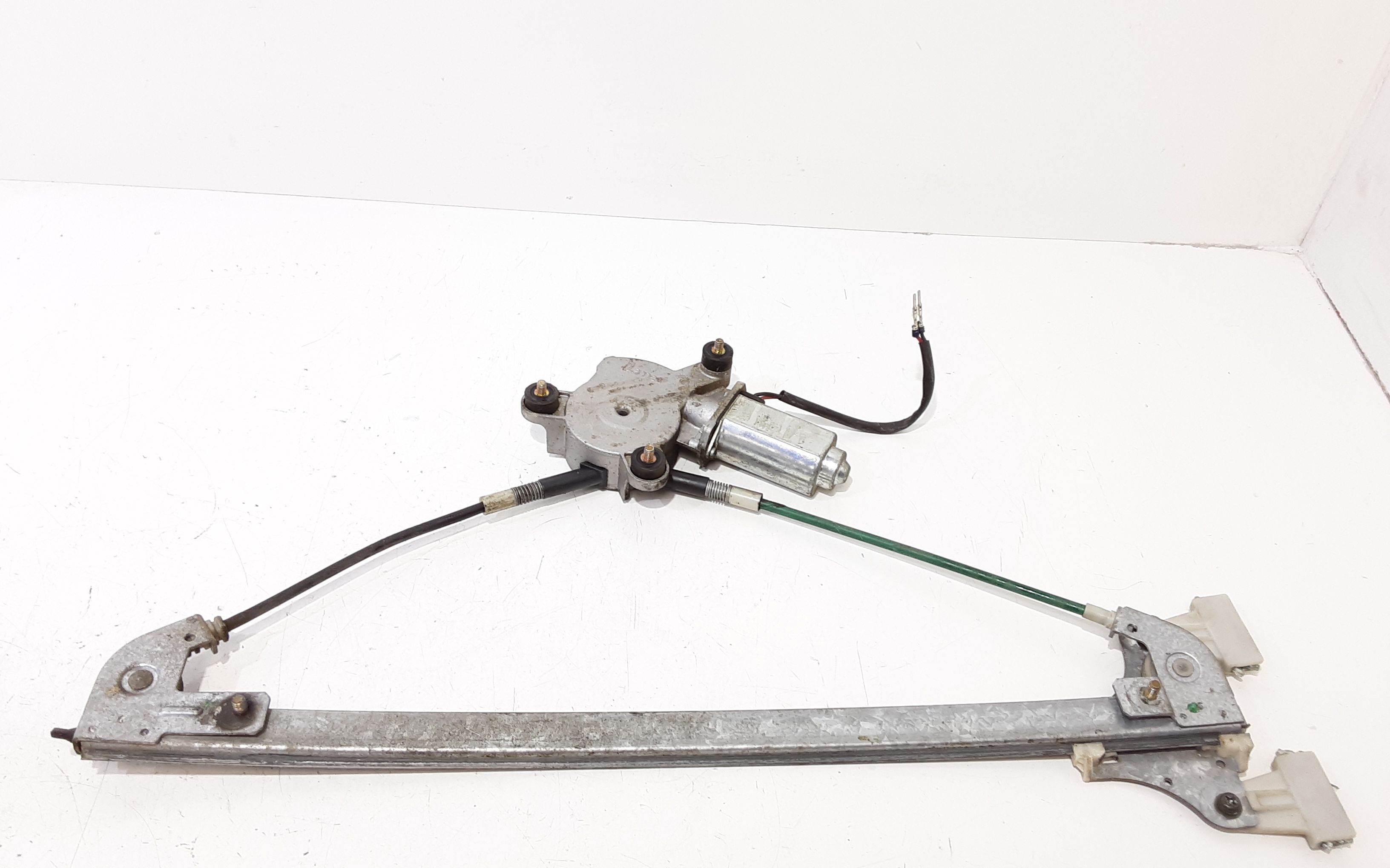 Alzacristallo Porta Ant. Destro 9206363 Usato