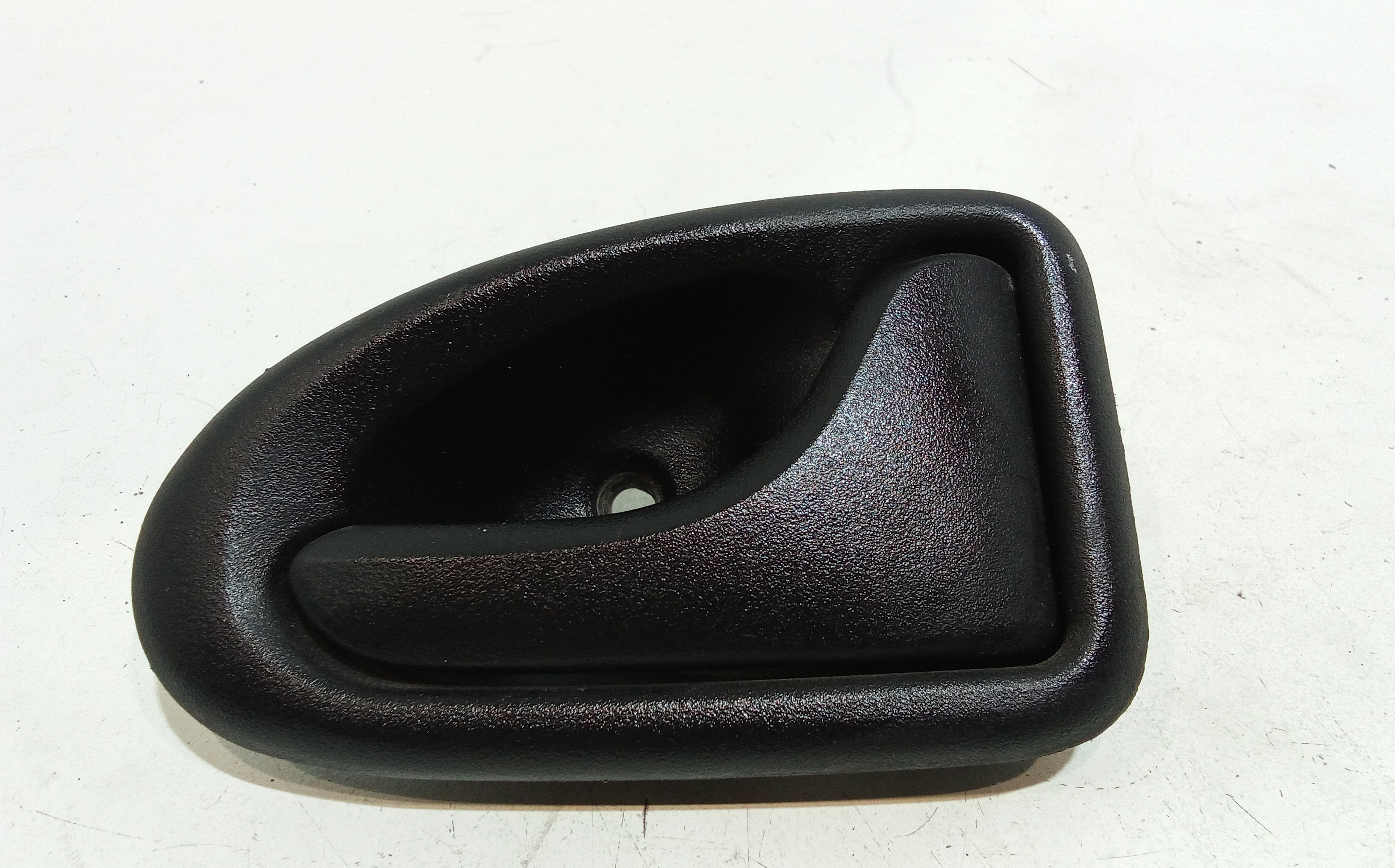 Maniglia int. apertura porta ant. Destro - Immagine 1 di 5