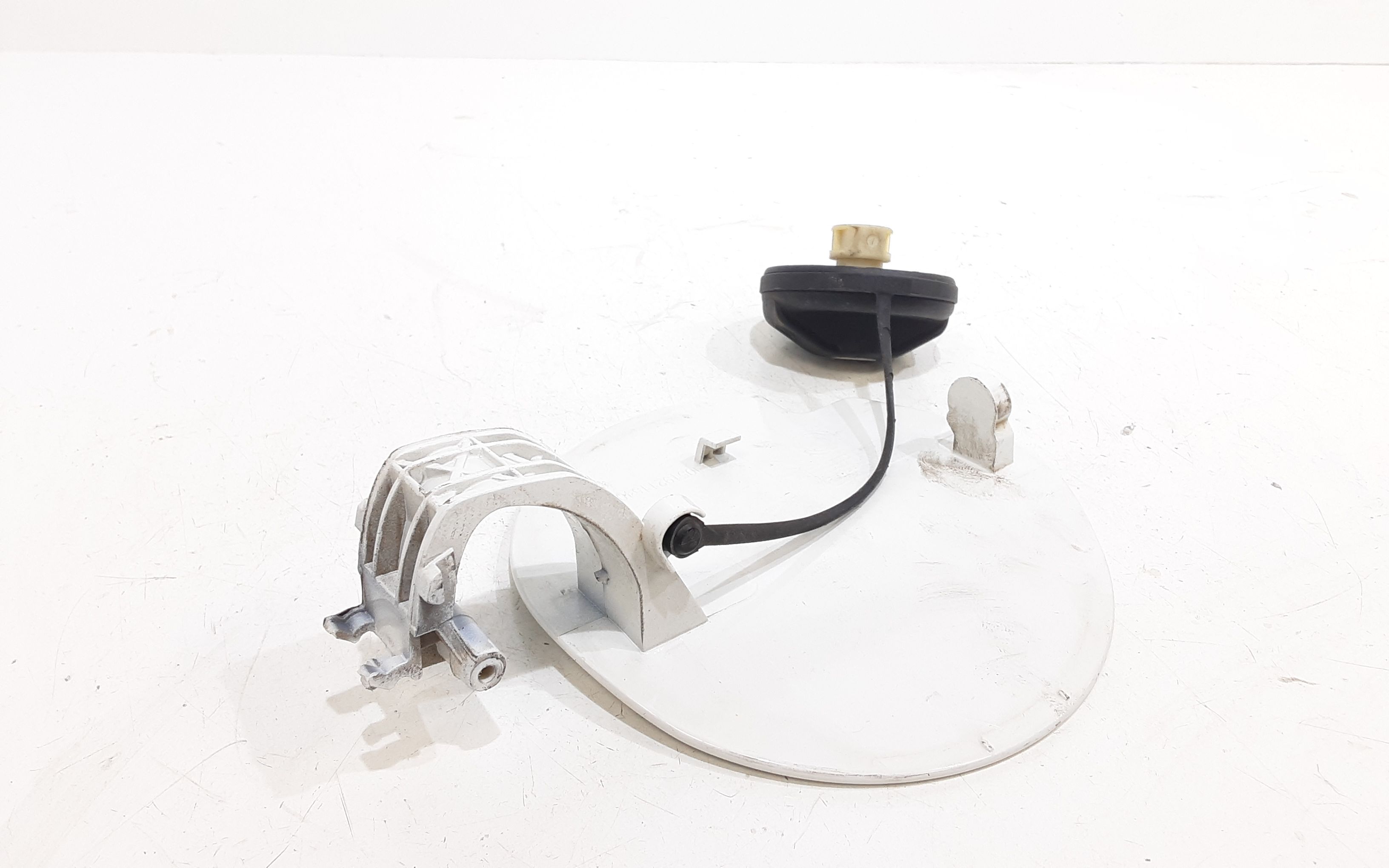 Sportello Carburante 52109064 Usato