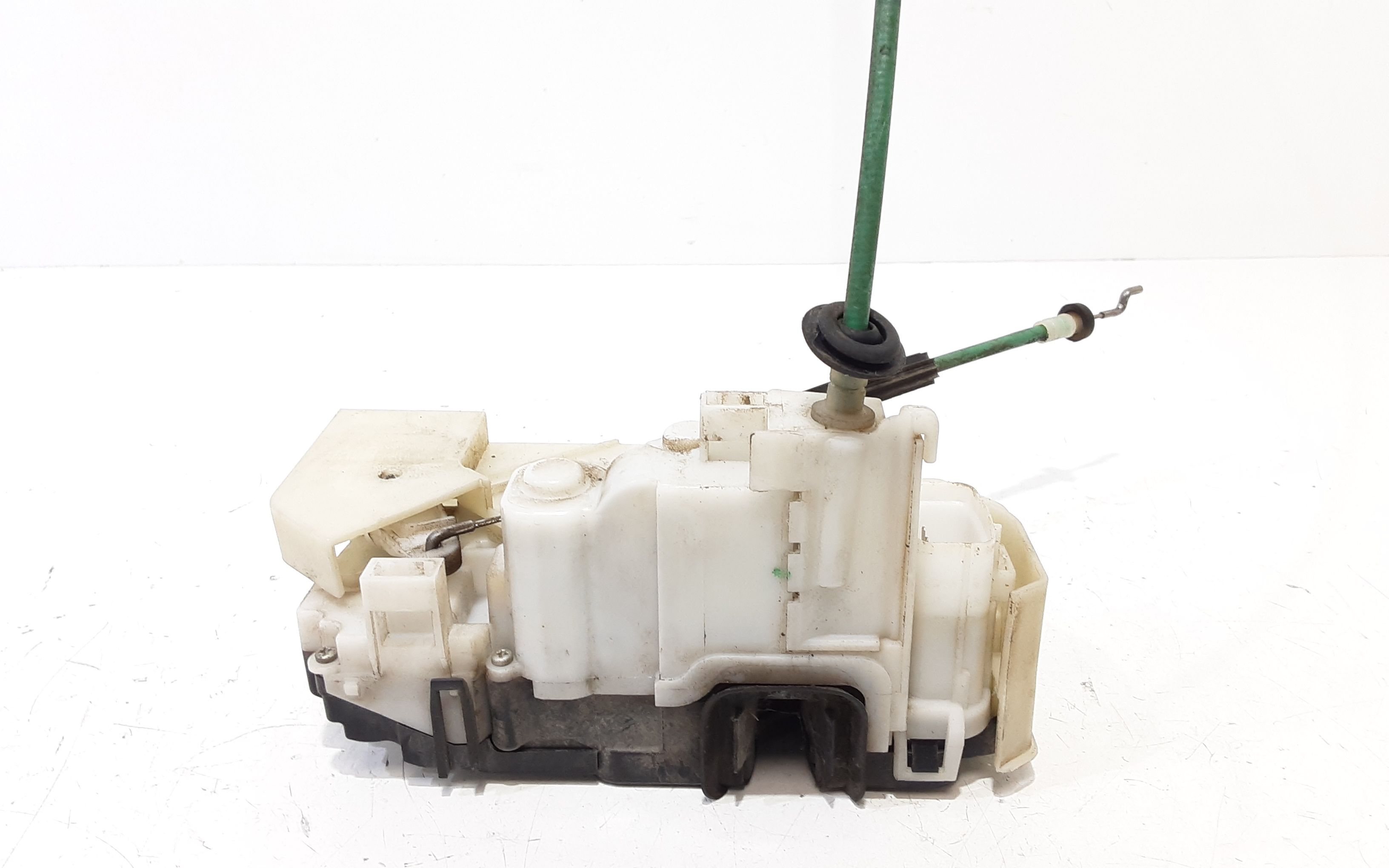 Serratura Porta Ant. Destro Usato