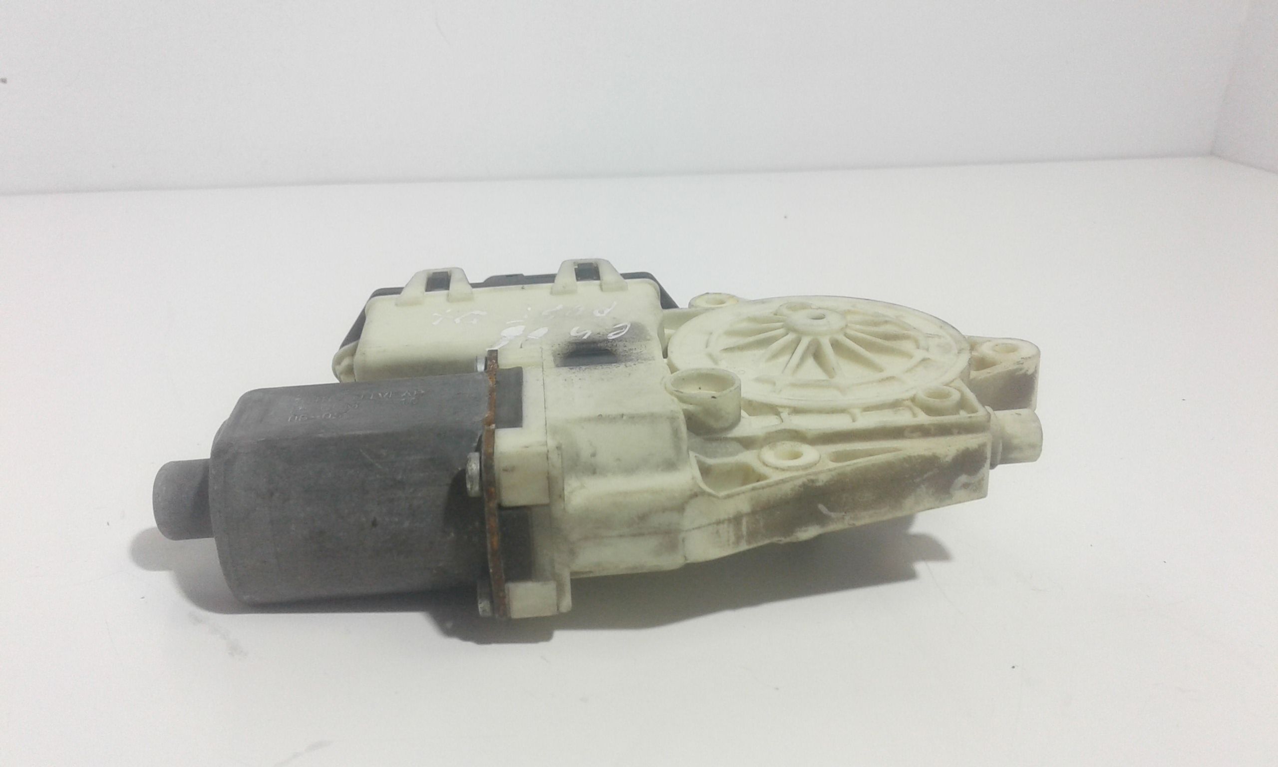 Motorino Alzacristallo Porta Post. Destro Usato