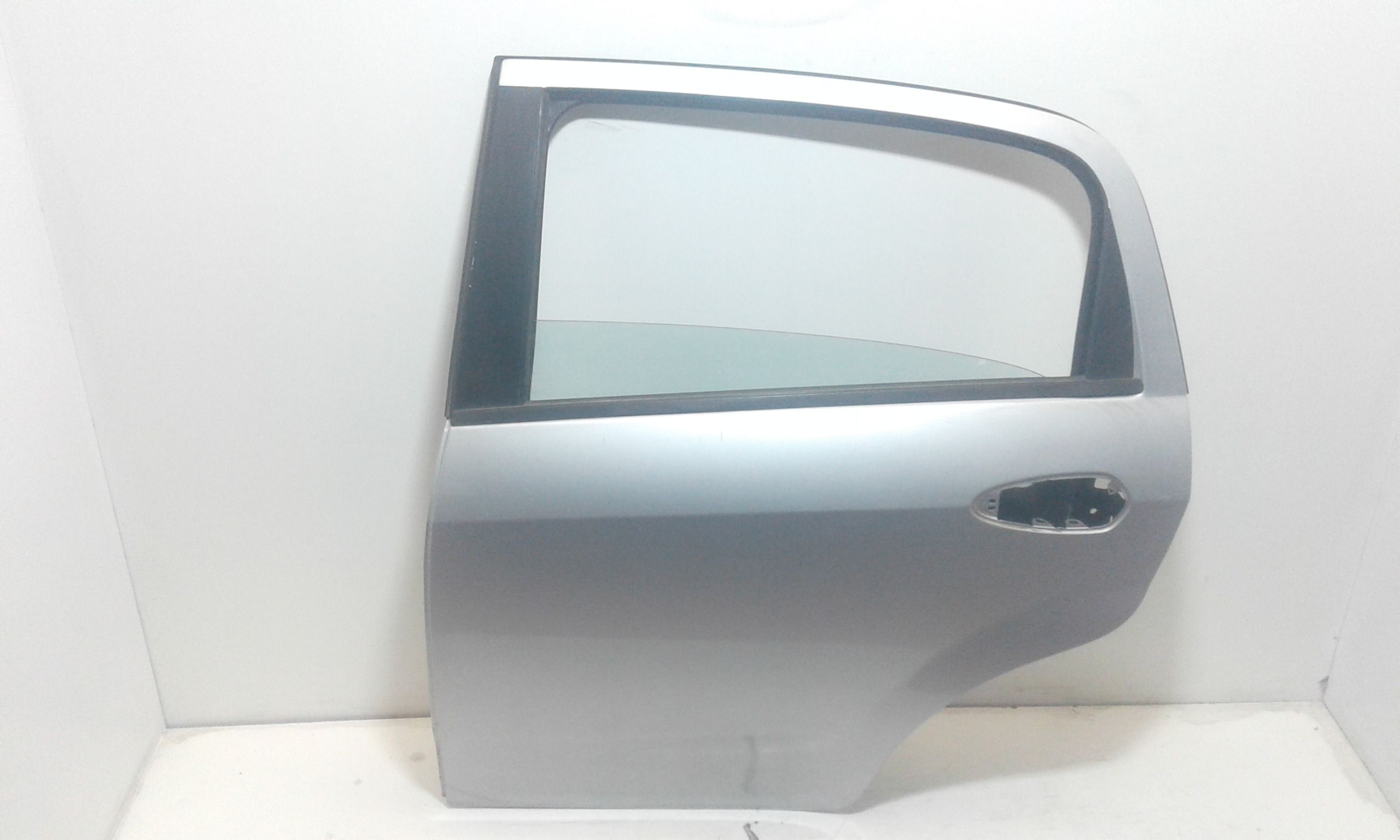 Porta Post. Sinistro 51888070 Usato