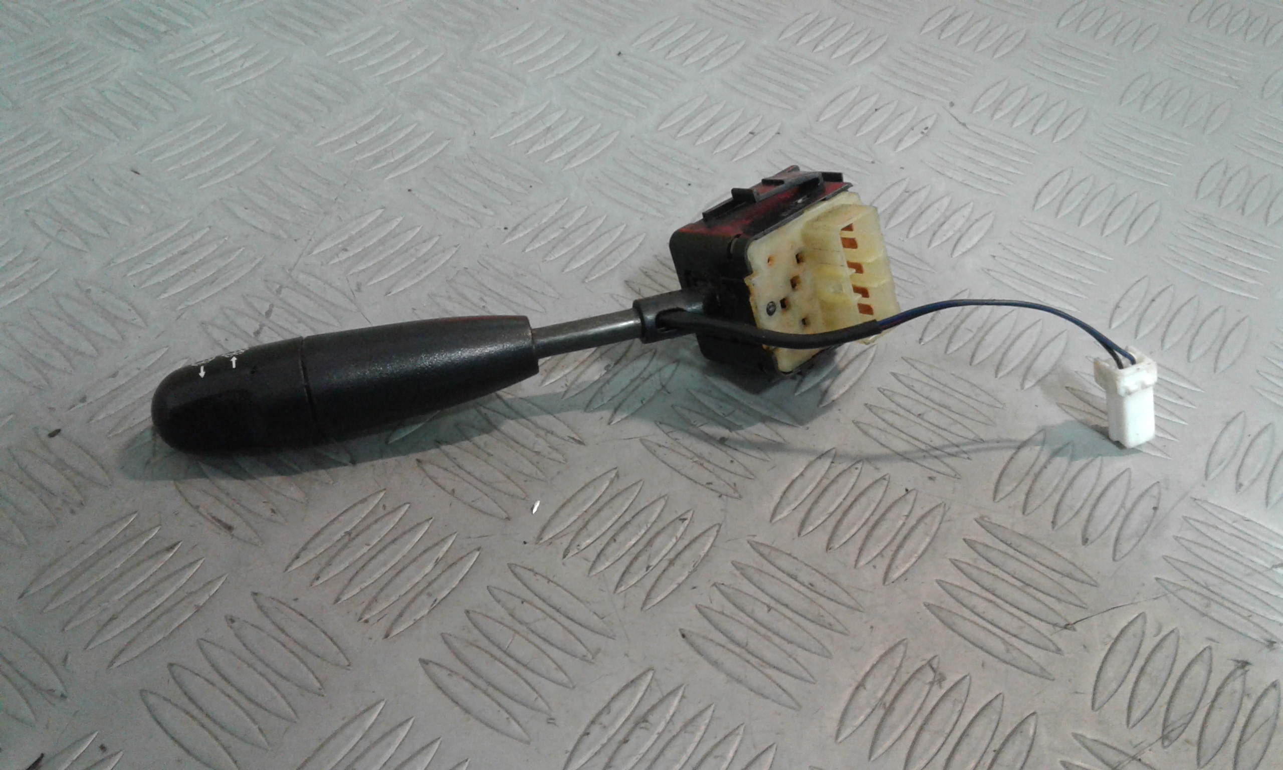 Devioguidasgancio Compl. Usato