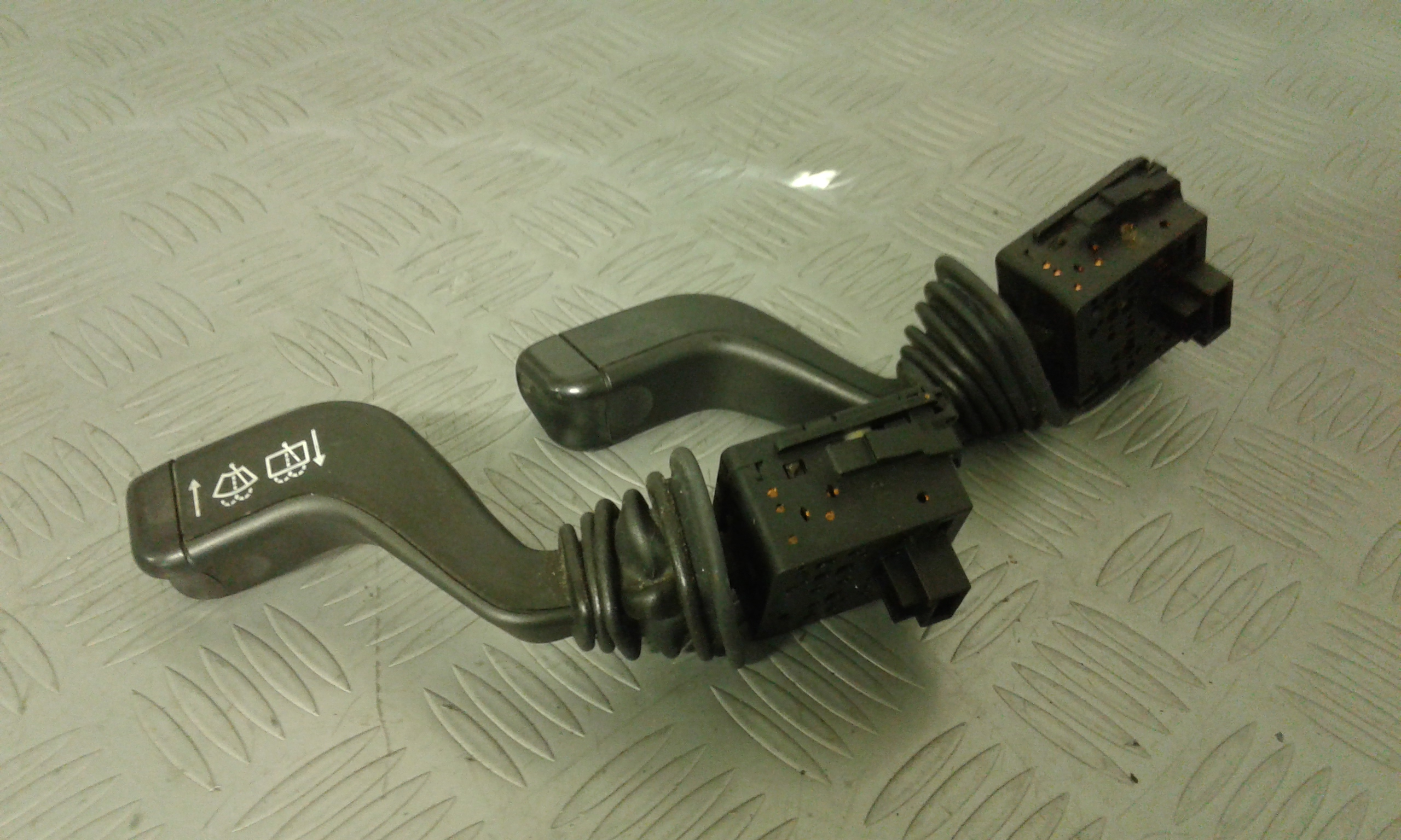 Devioguidasgancio Compl. Usato