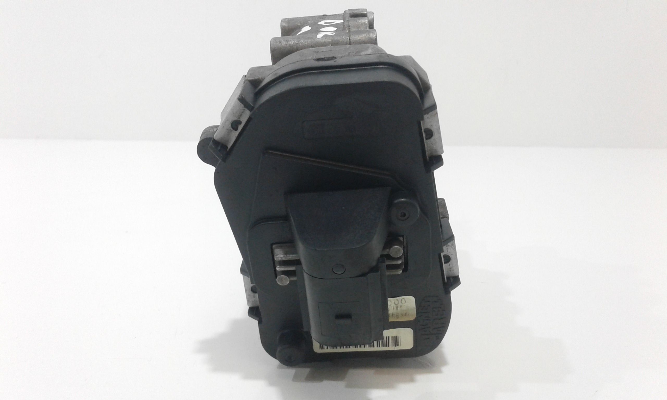 Corpo Farfallato 71788073 Usato