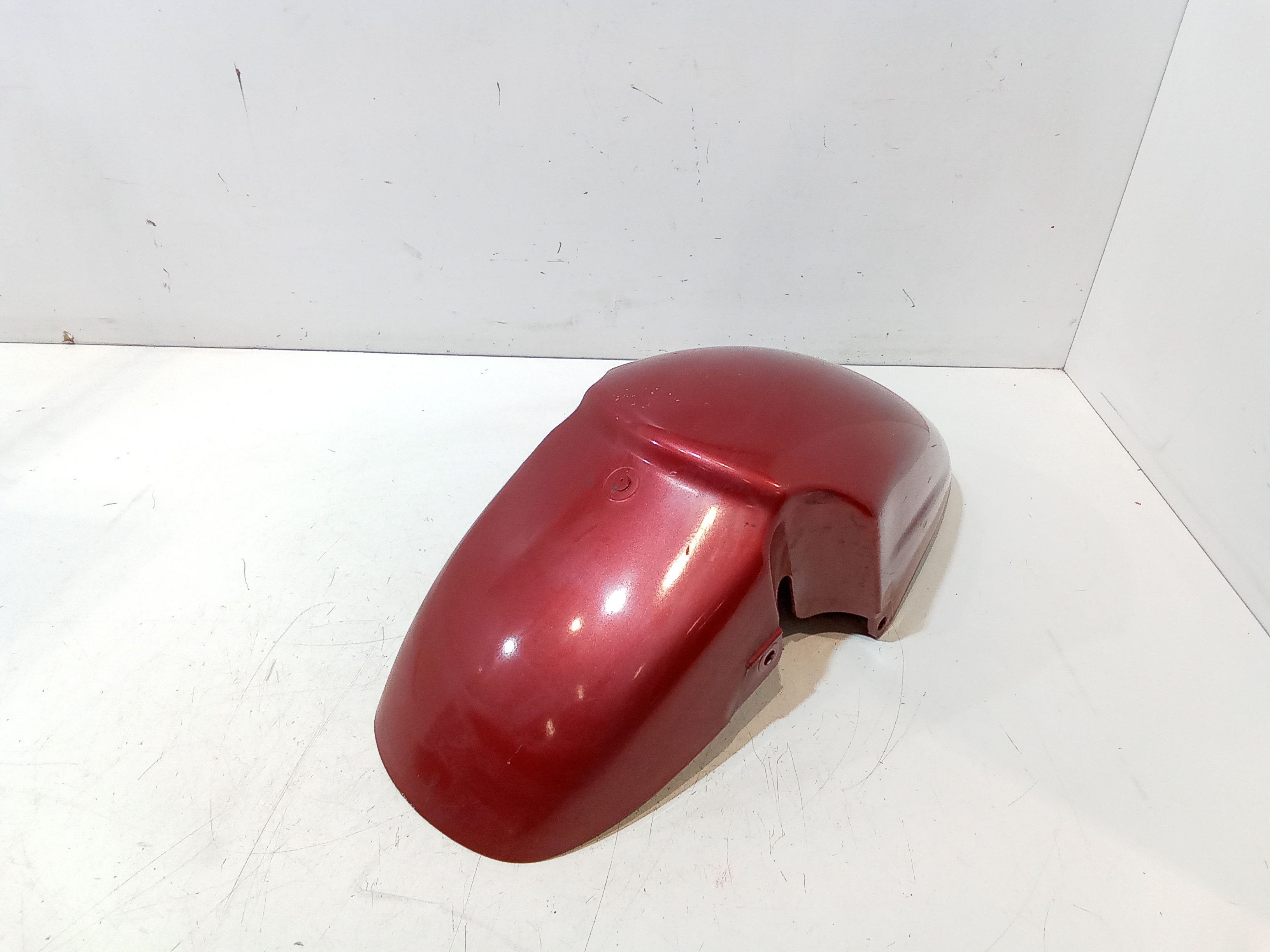 Parafango Anteriore Usato