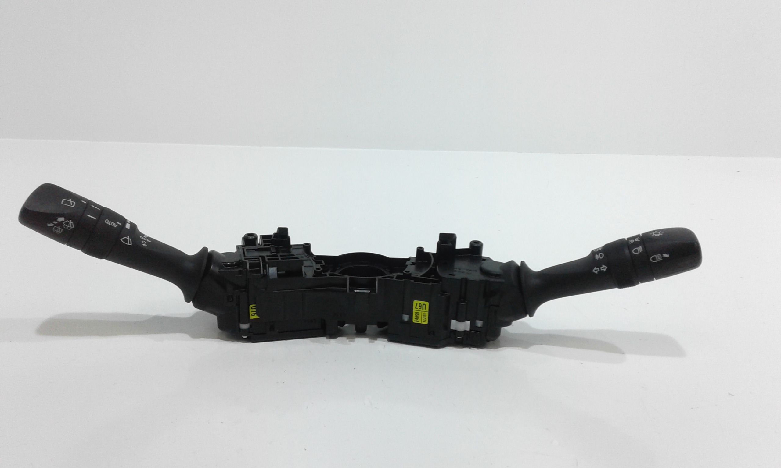 Devioguidasgancio Compl. Usato