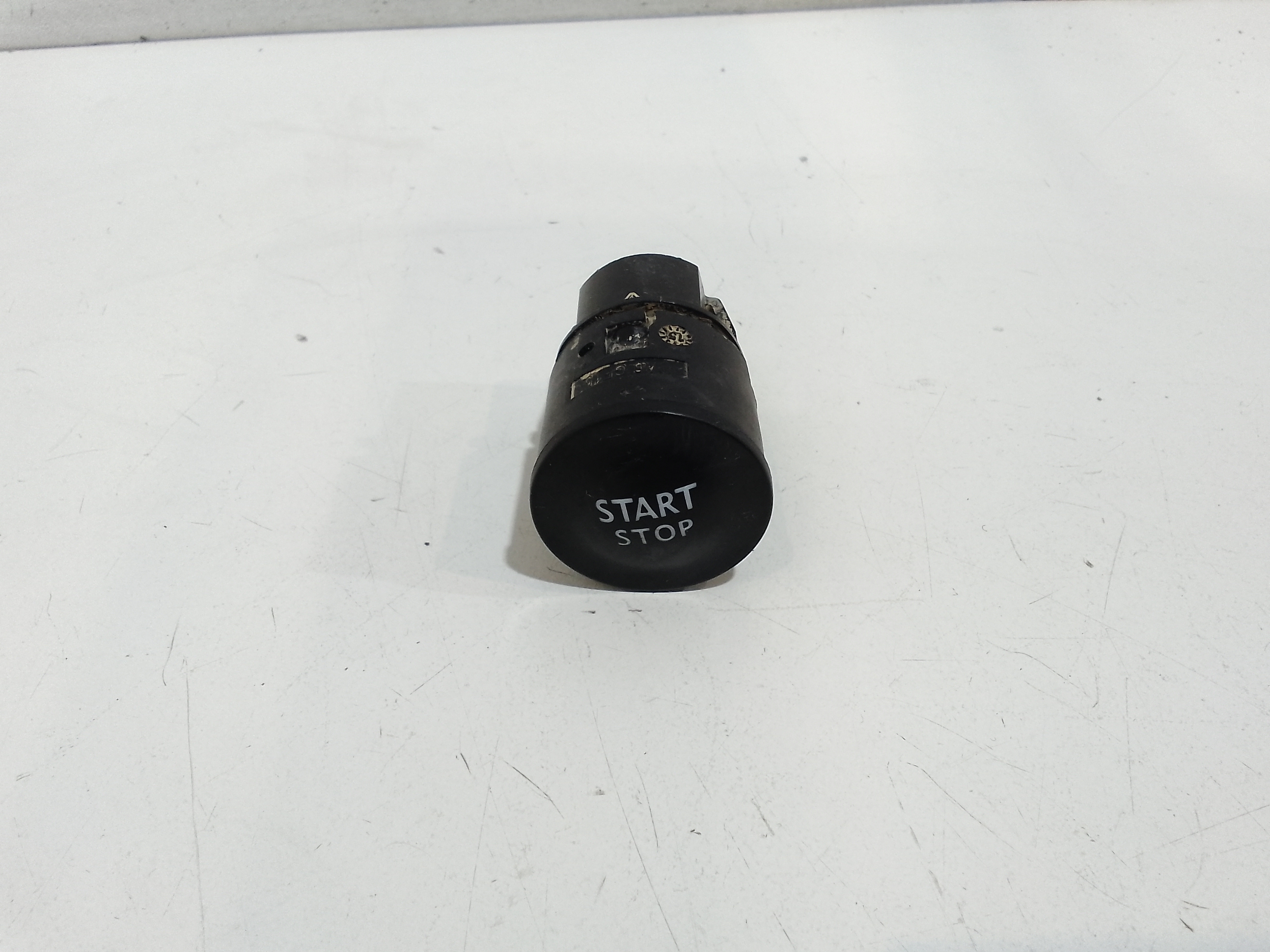 Interruttore Start And Stop Usato