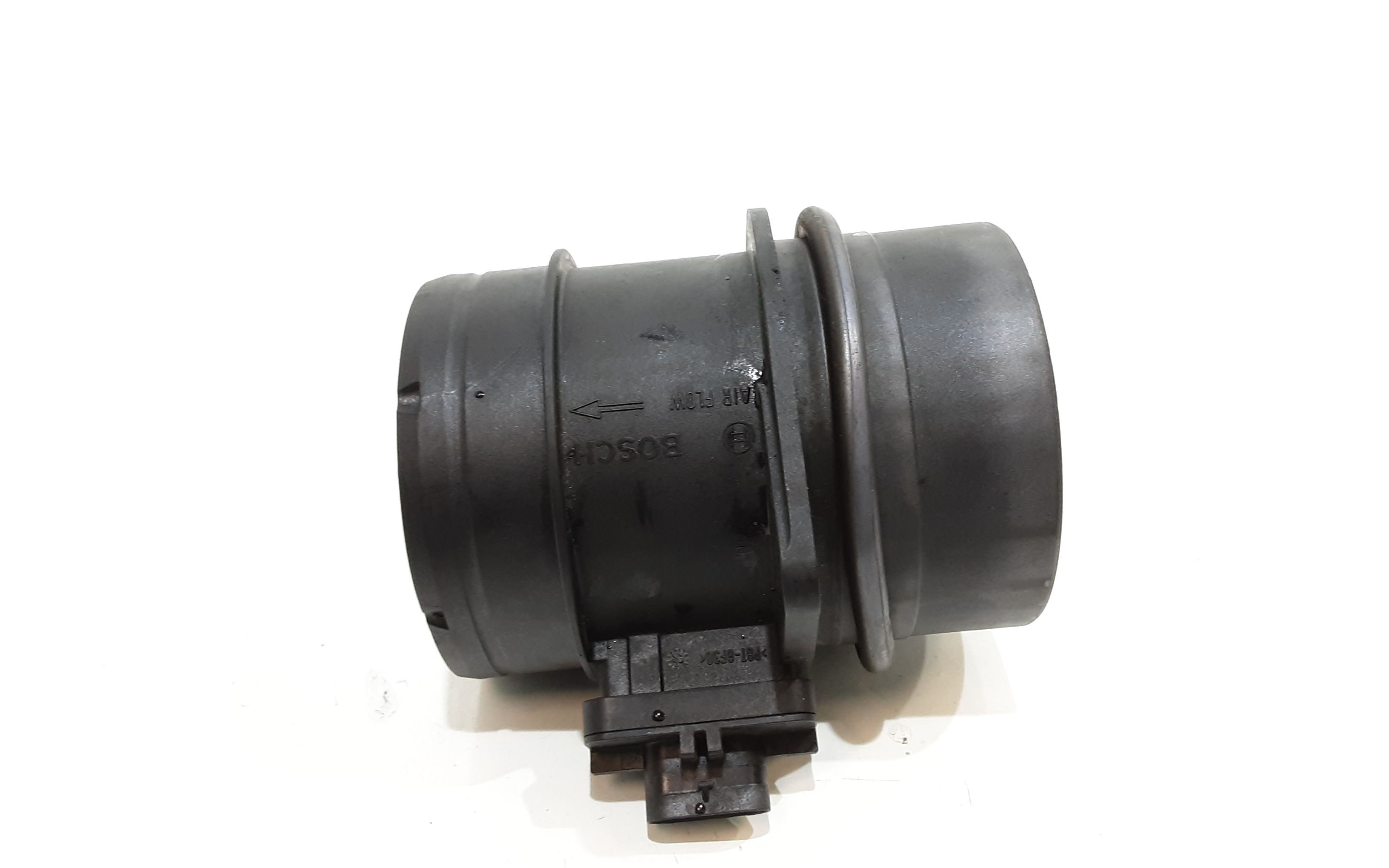 Flussometro/debimetro 03N906461 Usato