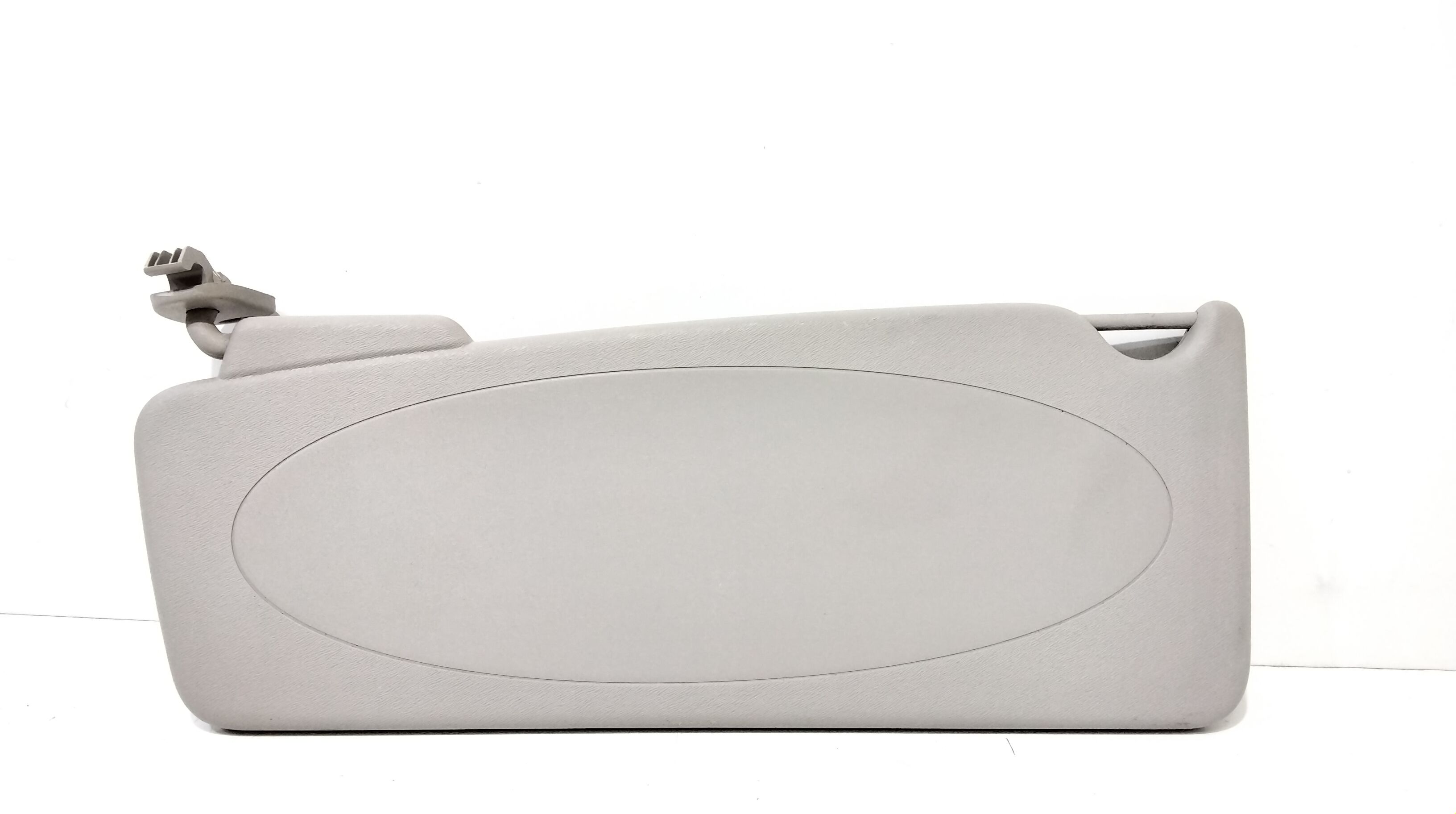 Aletta Parasole Parabrezza Destro 8200928803 Usato