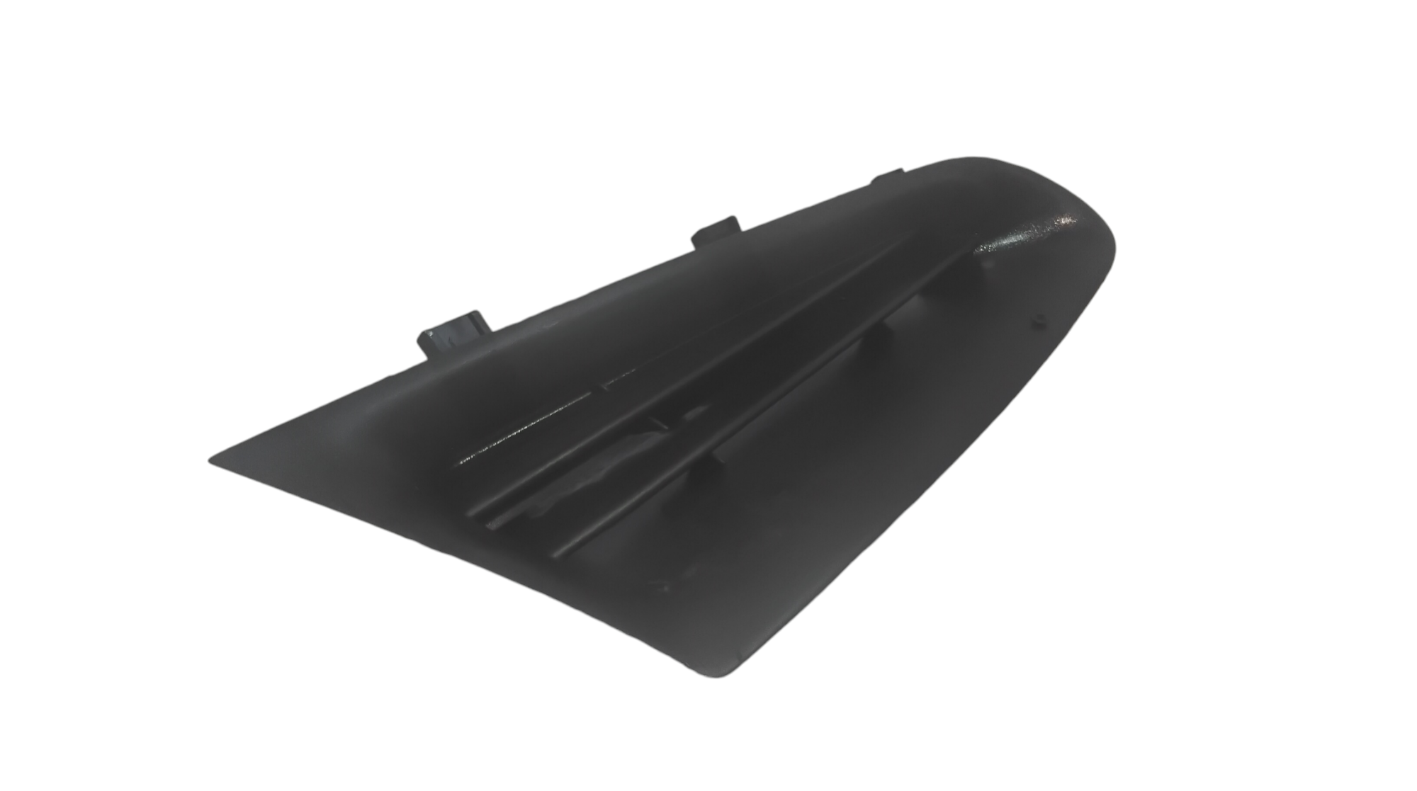 Griglia Paraurti Ant. 8200682294 Usato