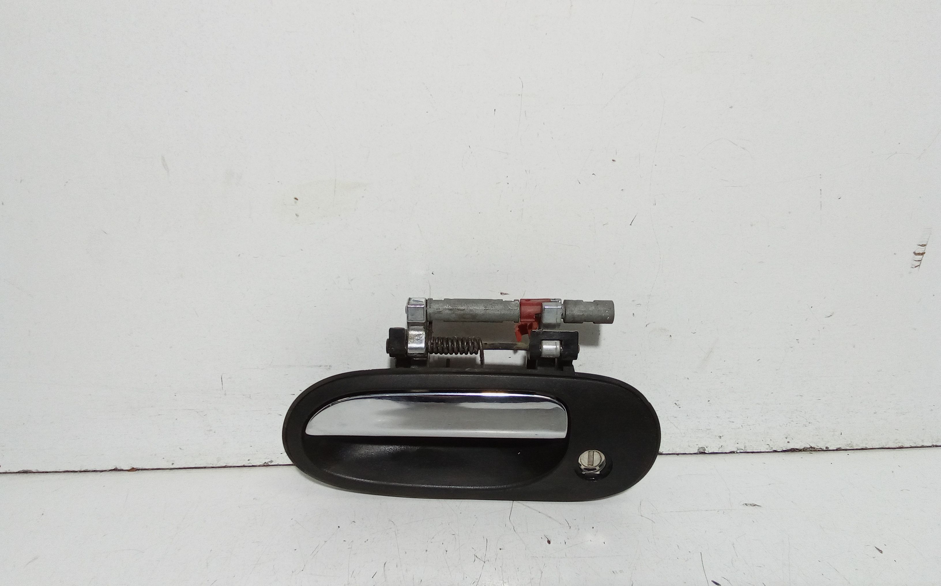 Maniglia Porta Ant. Sinistro 80607BM660 Usato