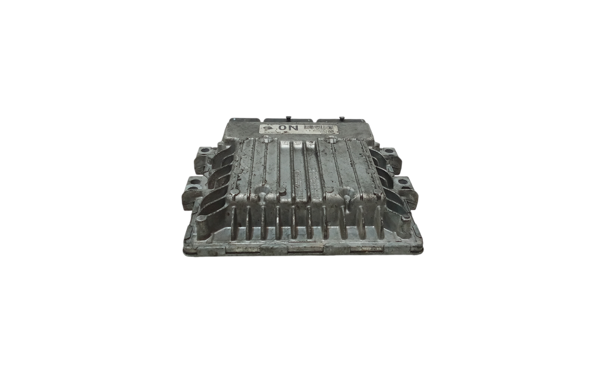 Centralina Iniezione 23710BV89B Usato