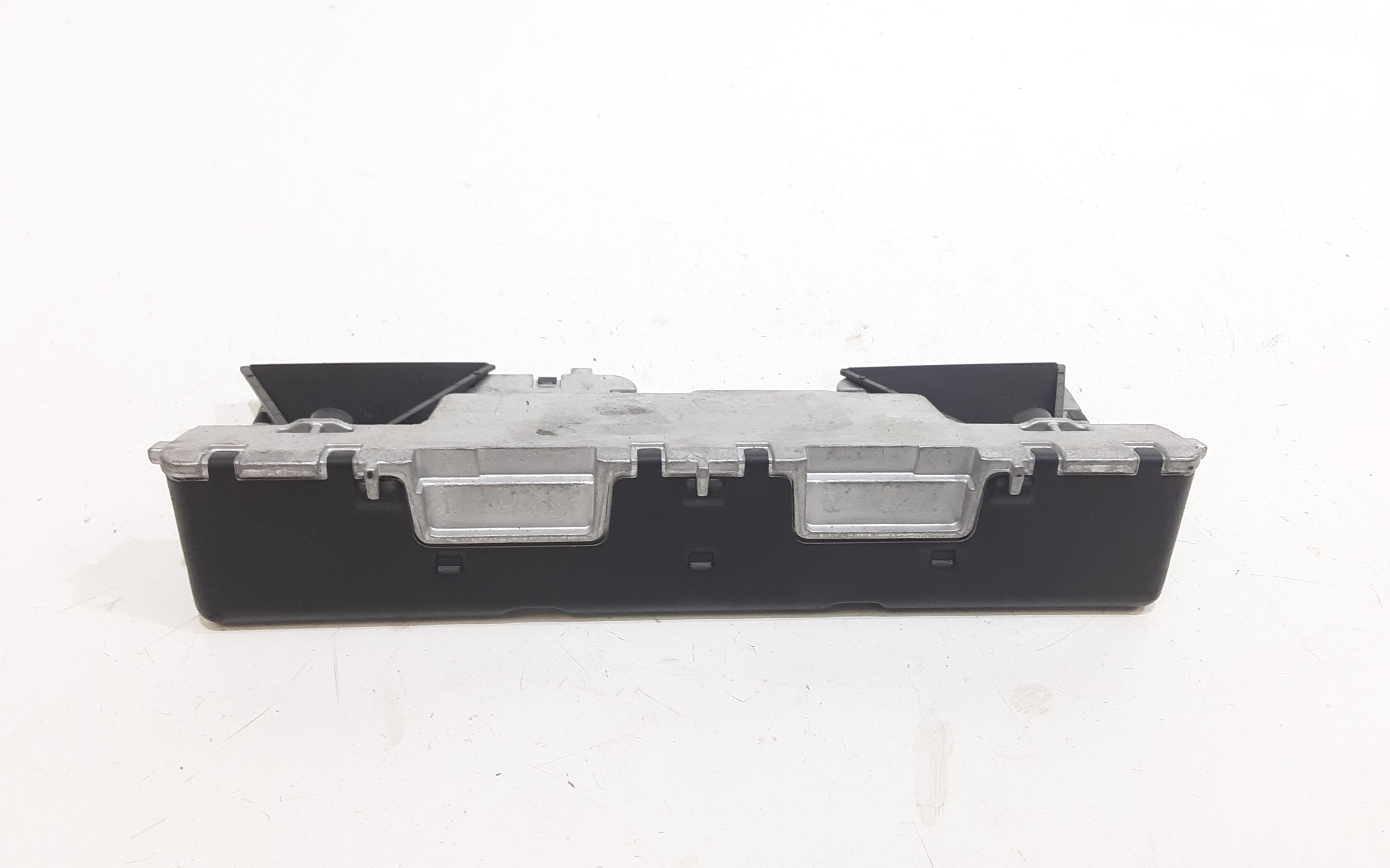 Telecamera Ant. 66535A0F6D7 Usato