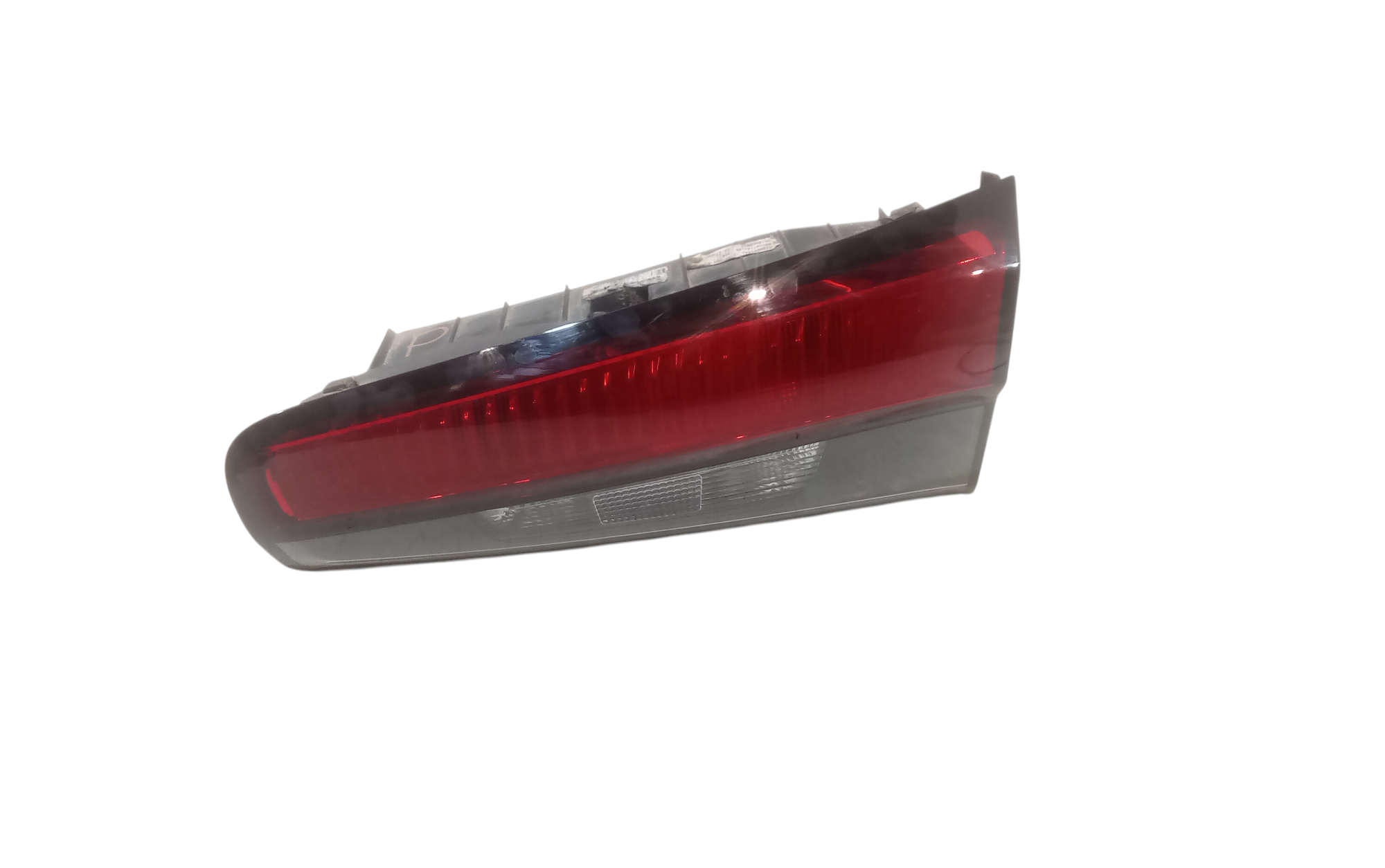 Fanale Stop Supplementare Destro Usato