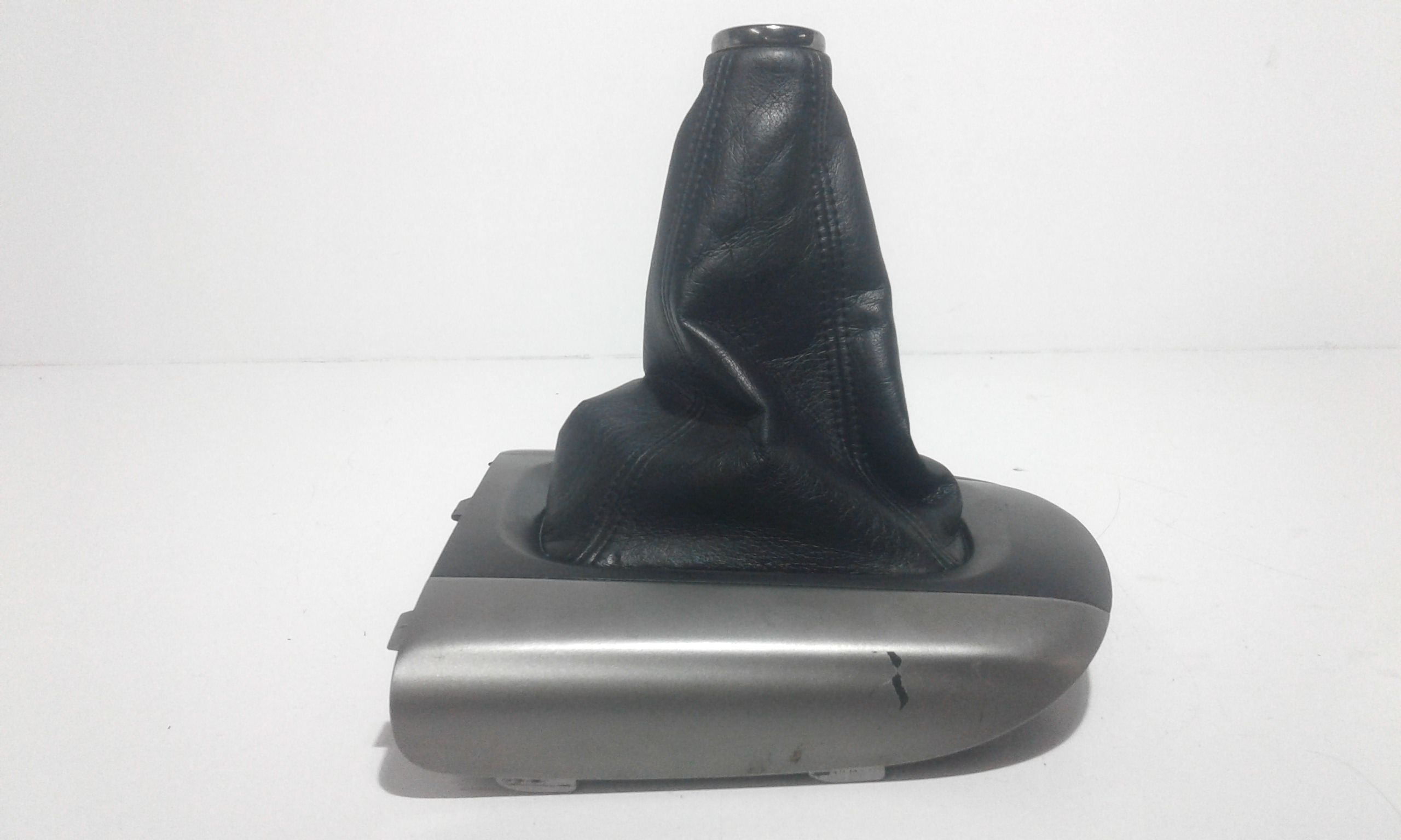 Cuffia Leva Cambio 5880842010 Usato