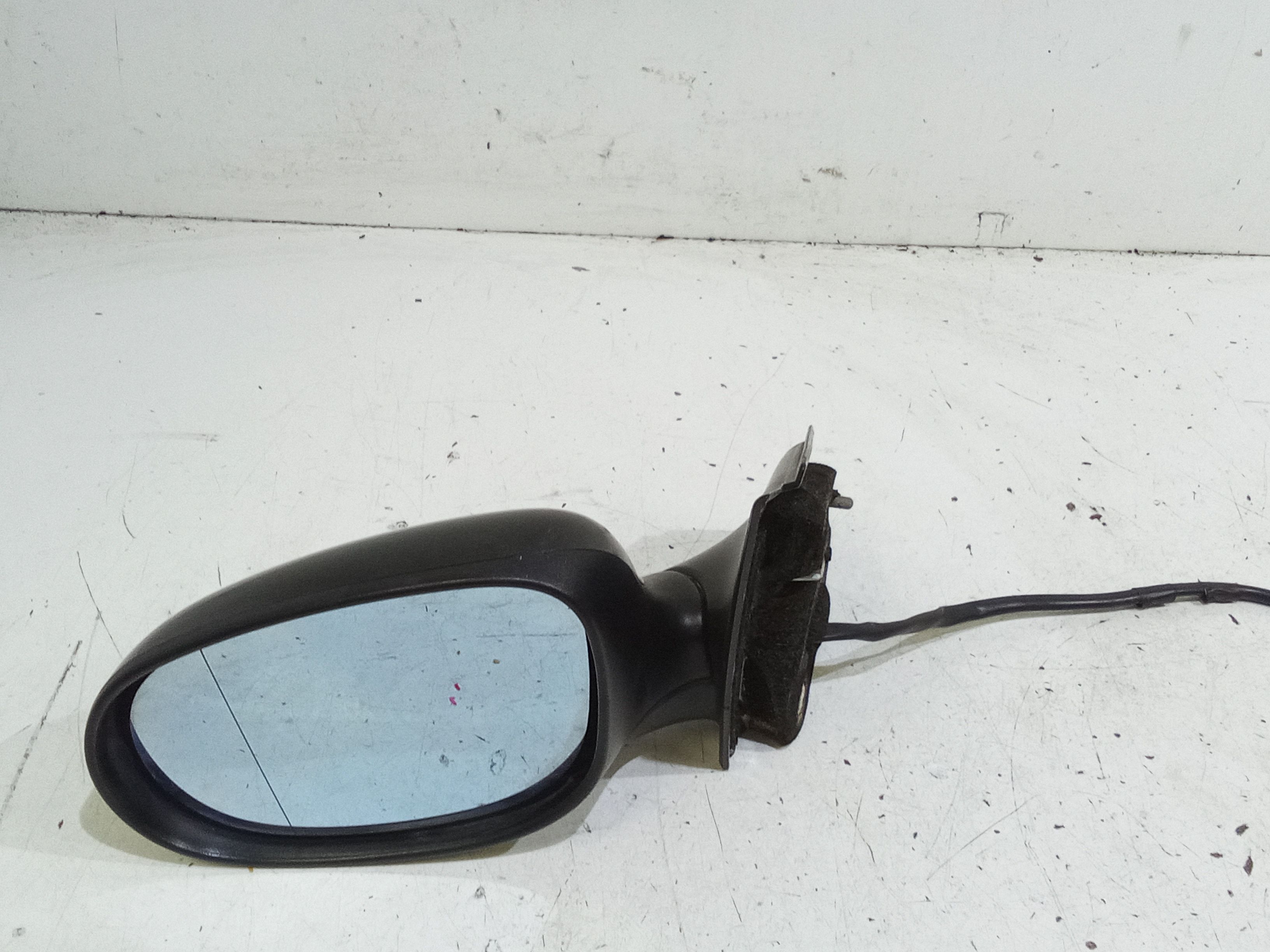 Retrovisore Est. Sinistro Usato