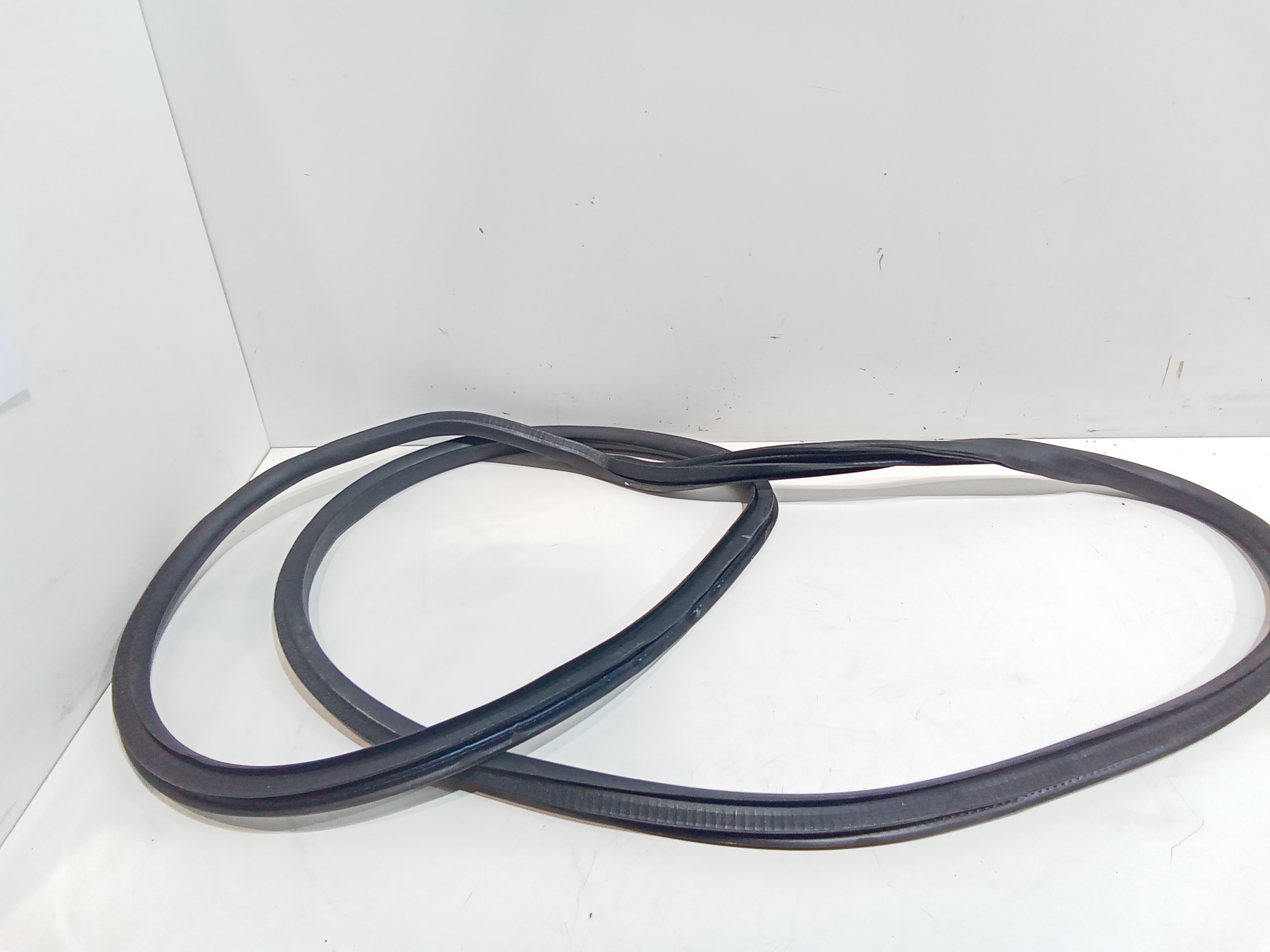 Guarnizione Porta Ant. Usato