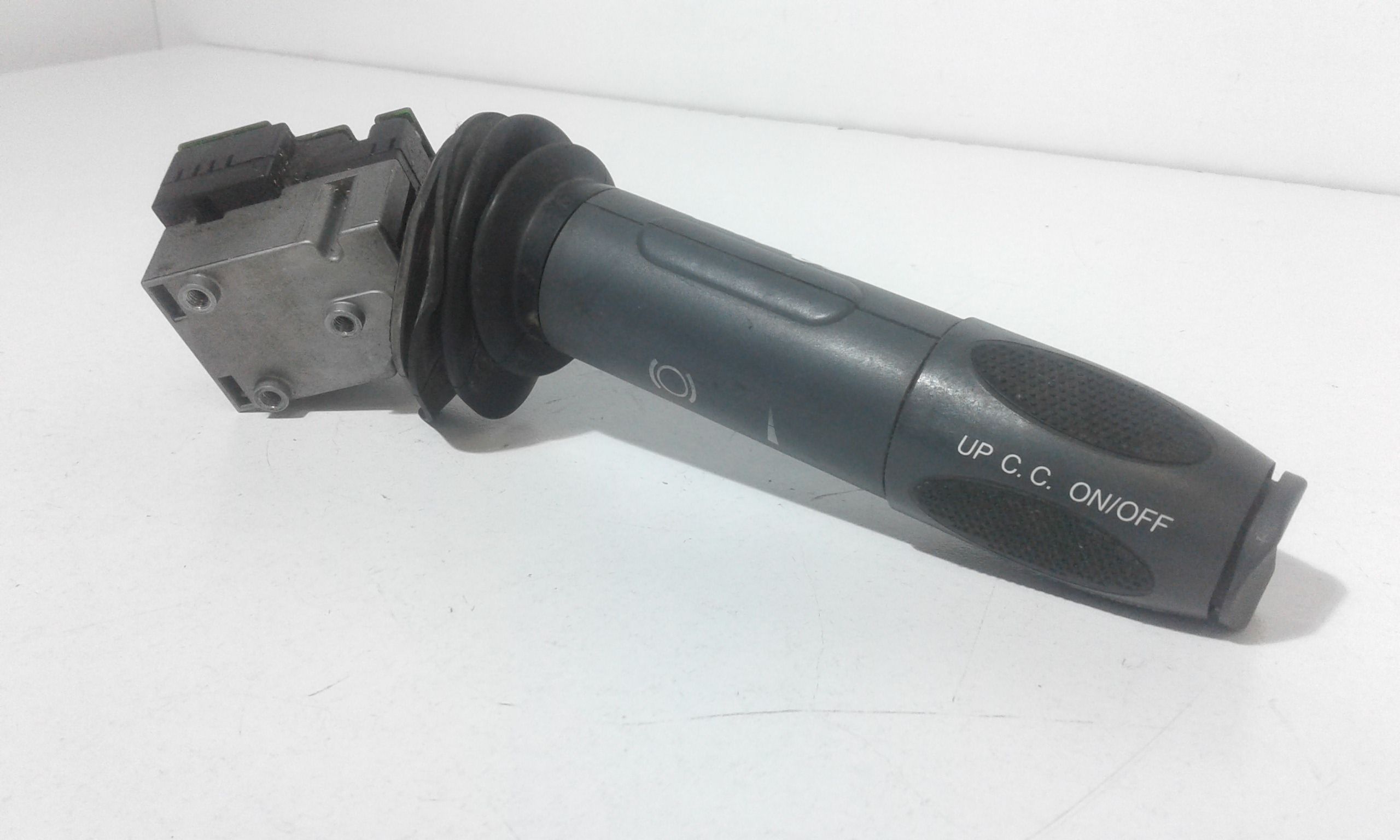 Devioguidasgancio Compl. Usato