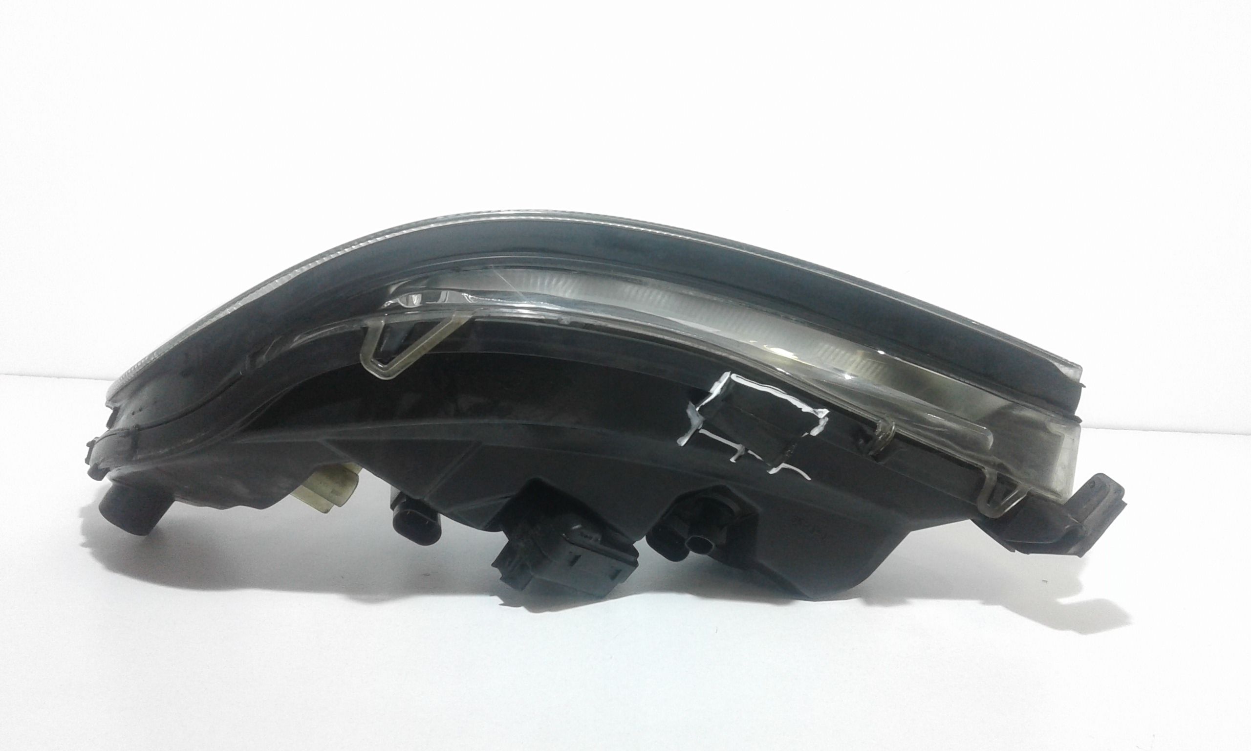 Proiettore Destro 9118792 Usato