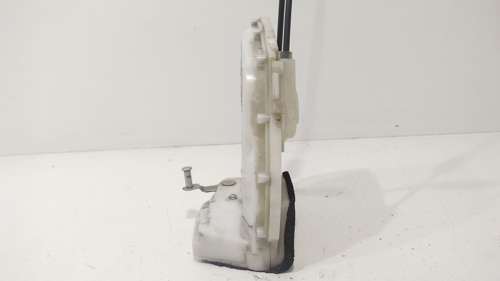 Serratura Porta Post. Sinistro Usato