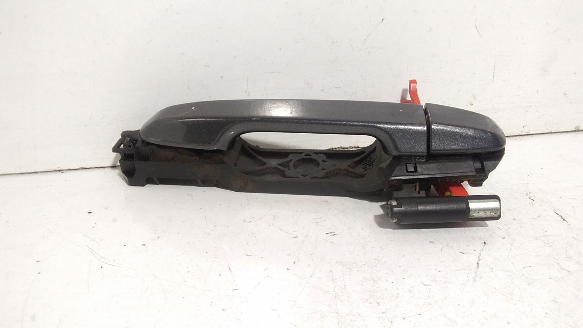 Maniglia Porta Post. Destro 6921112220A0 Usato