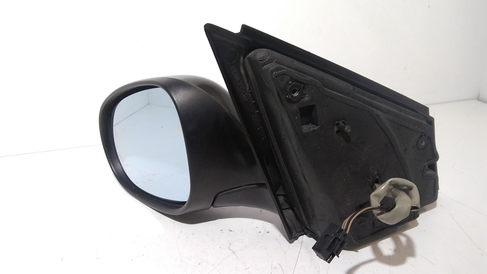 Retrovisore Est. Sinistro Usato